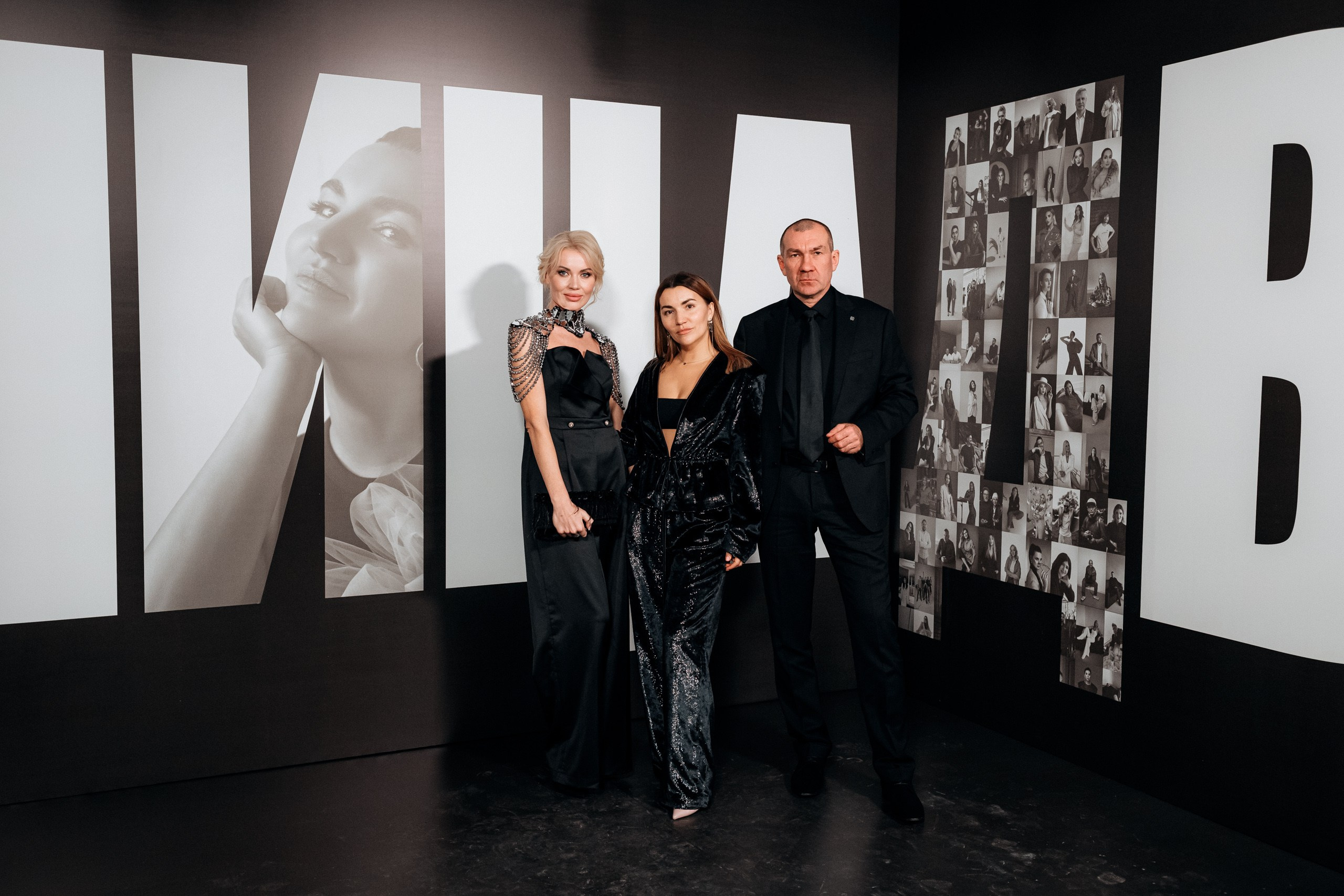 ЛИЦА.DV. СВОИ. ФОТООТЧЕТЫ-СОБЫТИЯ-МЕСТА