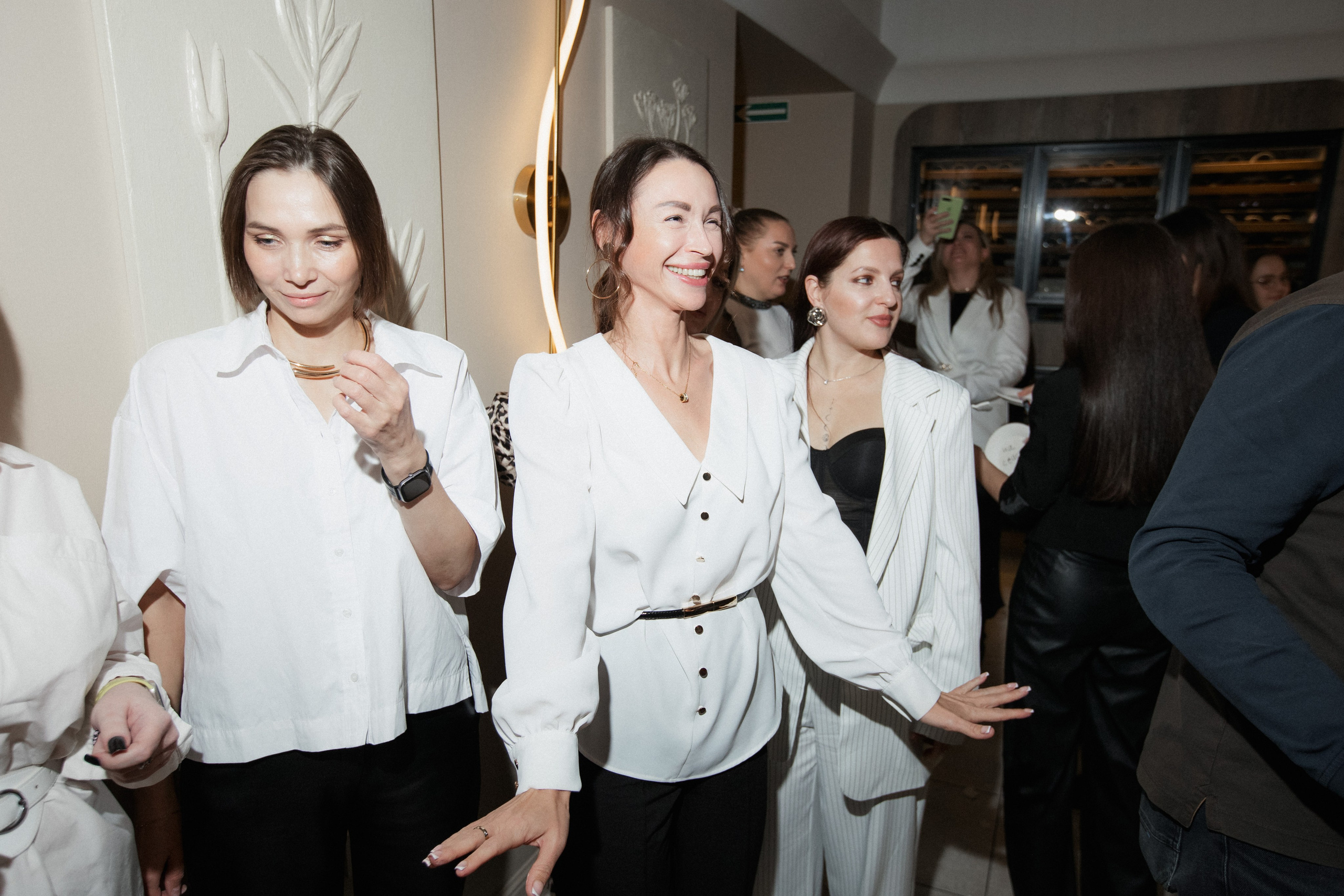 РЕСНОТА — ГРЕЧЕСКАЯ ВЕЧЕРИНКА. СВОИ. ФОТООТЧЕТЫ-СОБЫТИЯ-МЕСТА