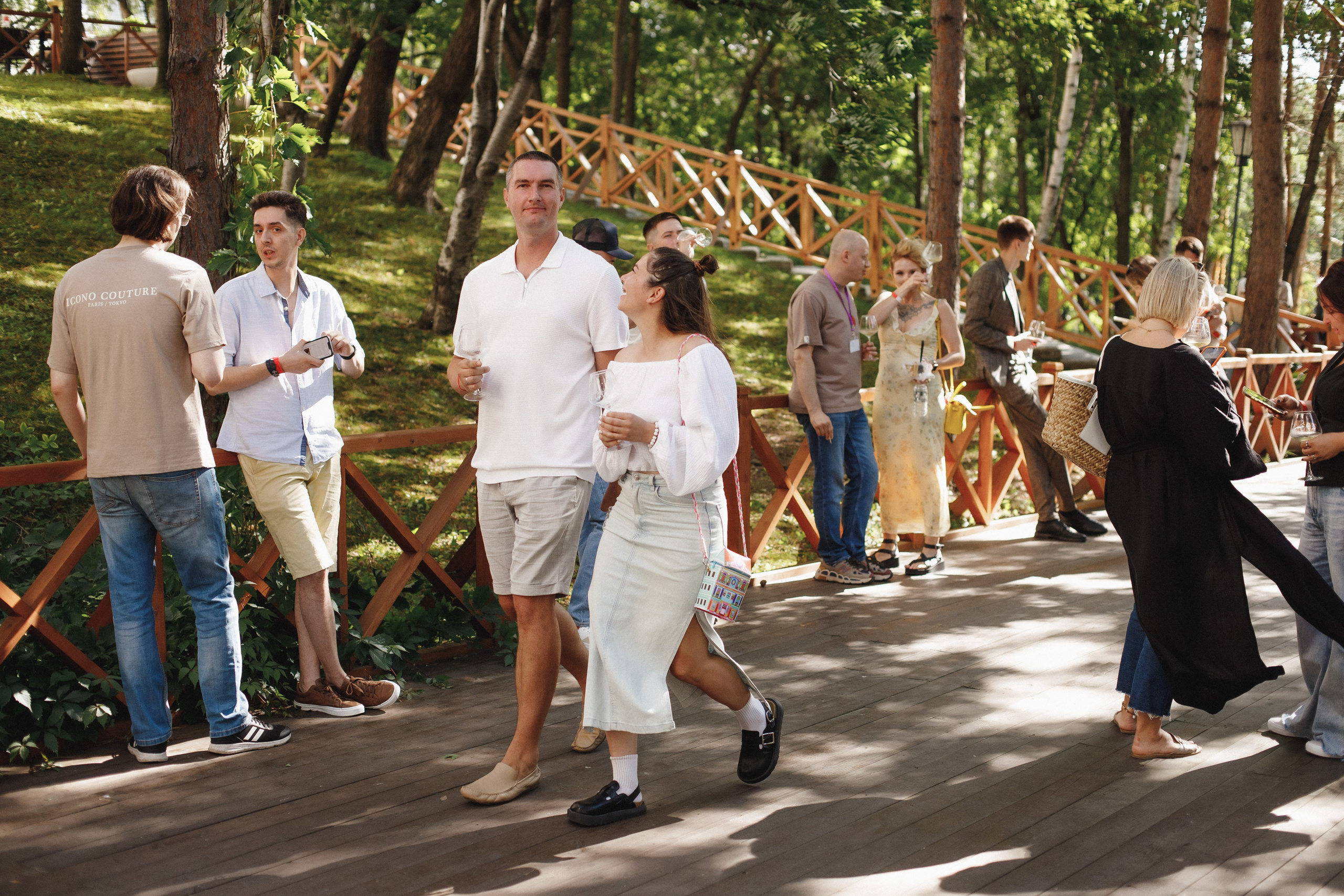 ФЕСТИВАЛЬ РОССИЙСКОГО ВИНА. СВОИ. ФОТООТЧЕТЫ-СОБЫТИЯ-МЕСТА