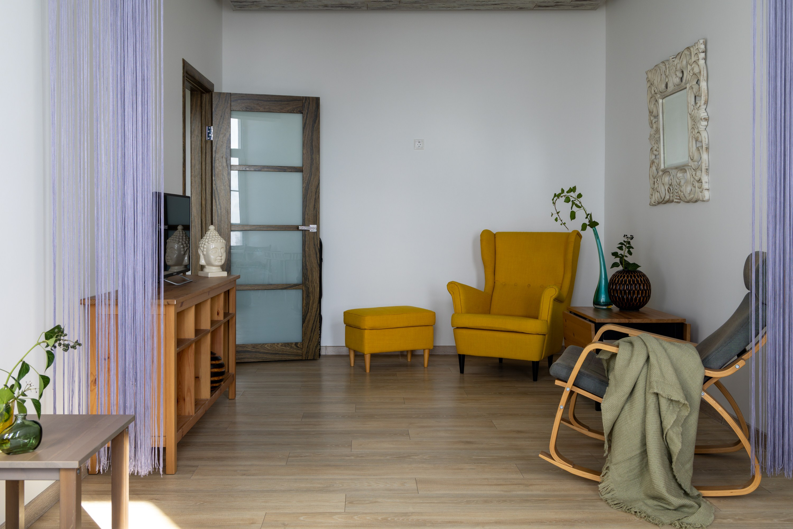 Описание услуги интерьерной фотографии и предварительной подготовки для посуточной аренды и продажи в Геленджике. Интерьерная съёмка и подготовка недвижимости к аренде/продаже. Геленджик, Краснодарский край — Юлия Софронова, Art Sea Homes