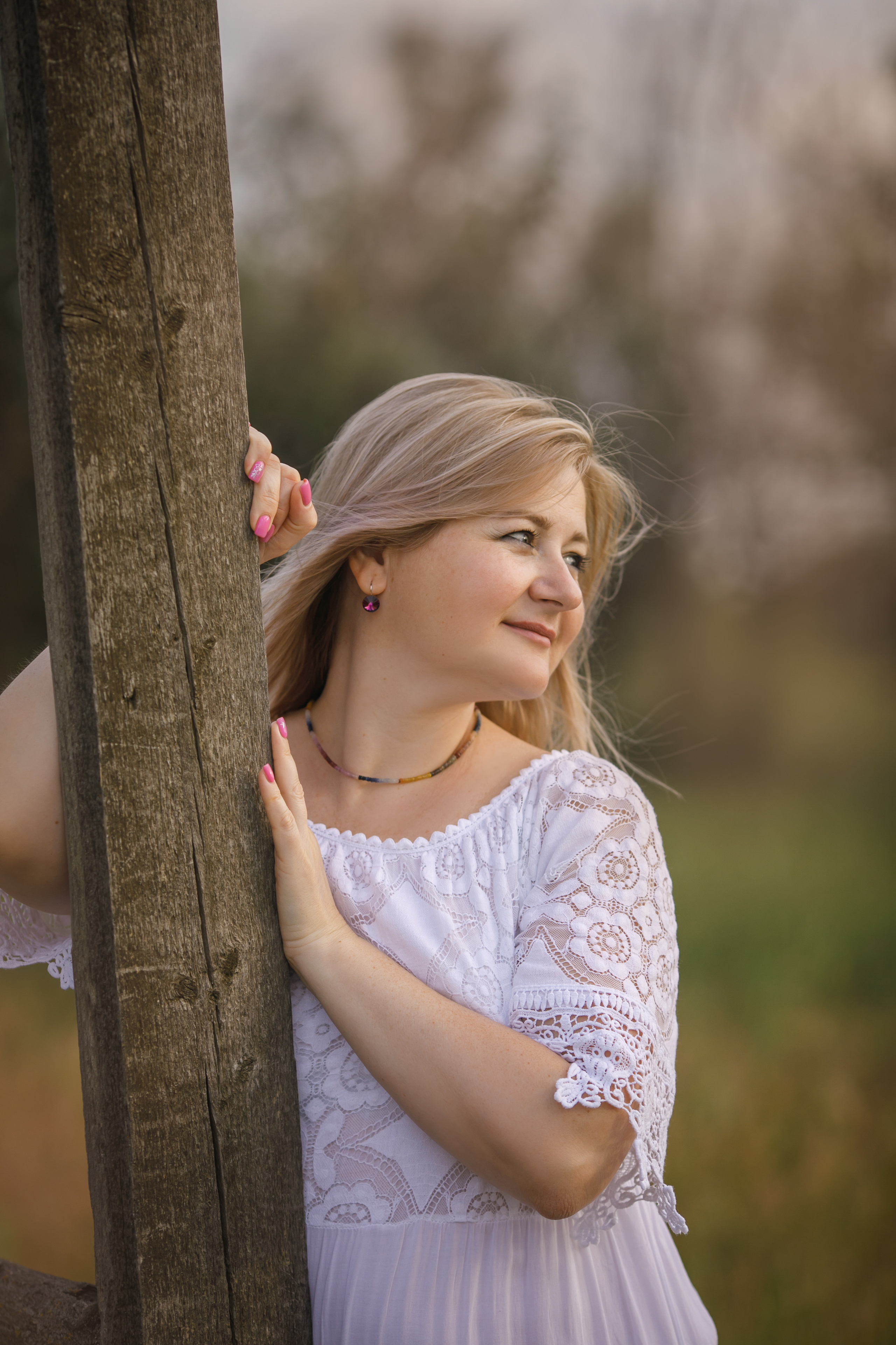 Летняя прогулка. Семейный и детский фотограф в Ростове-на-Дону
