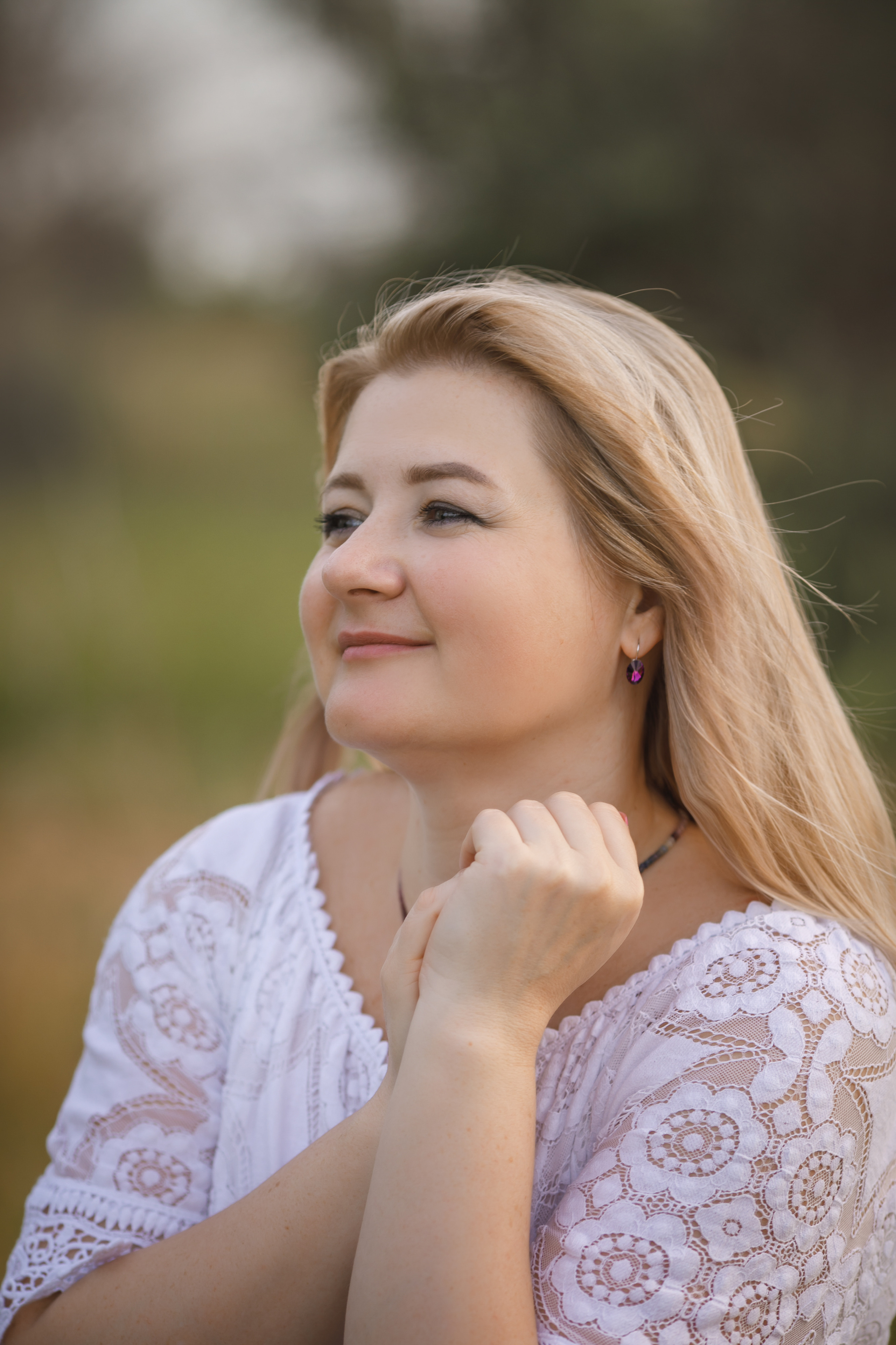 Летняя прогулка. Семейный и детский фотограф в Ростове-на-Дону