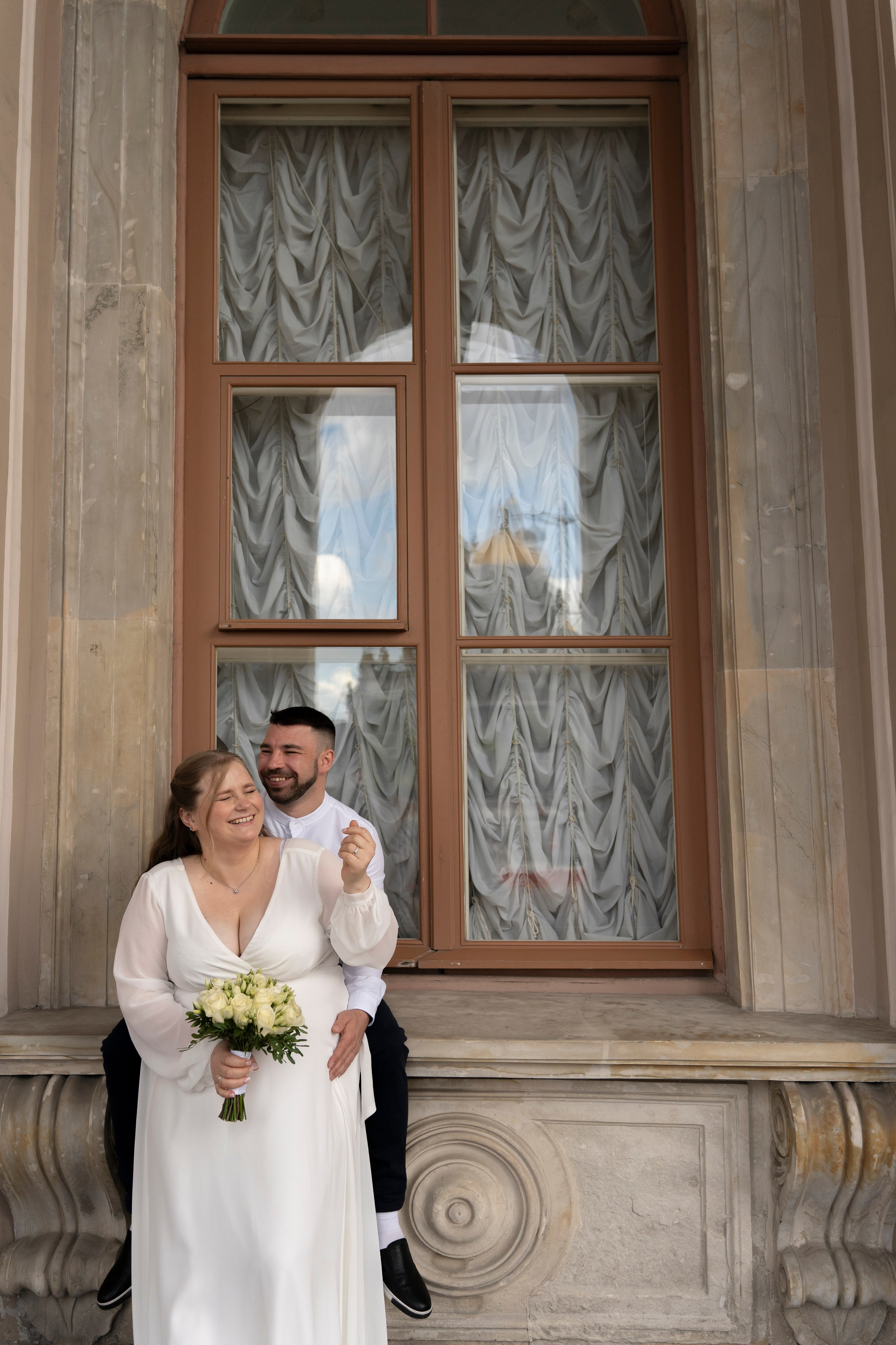 Ирина+Николай. Главная