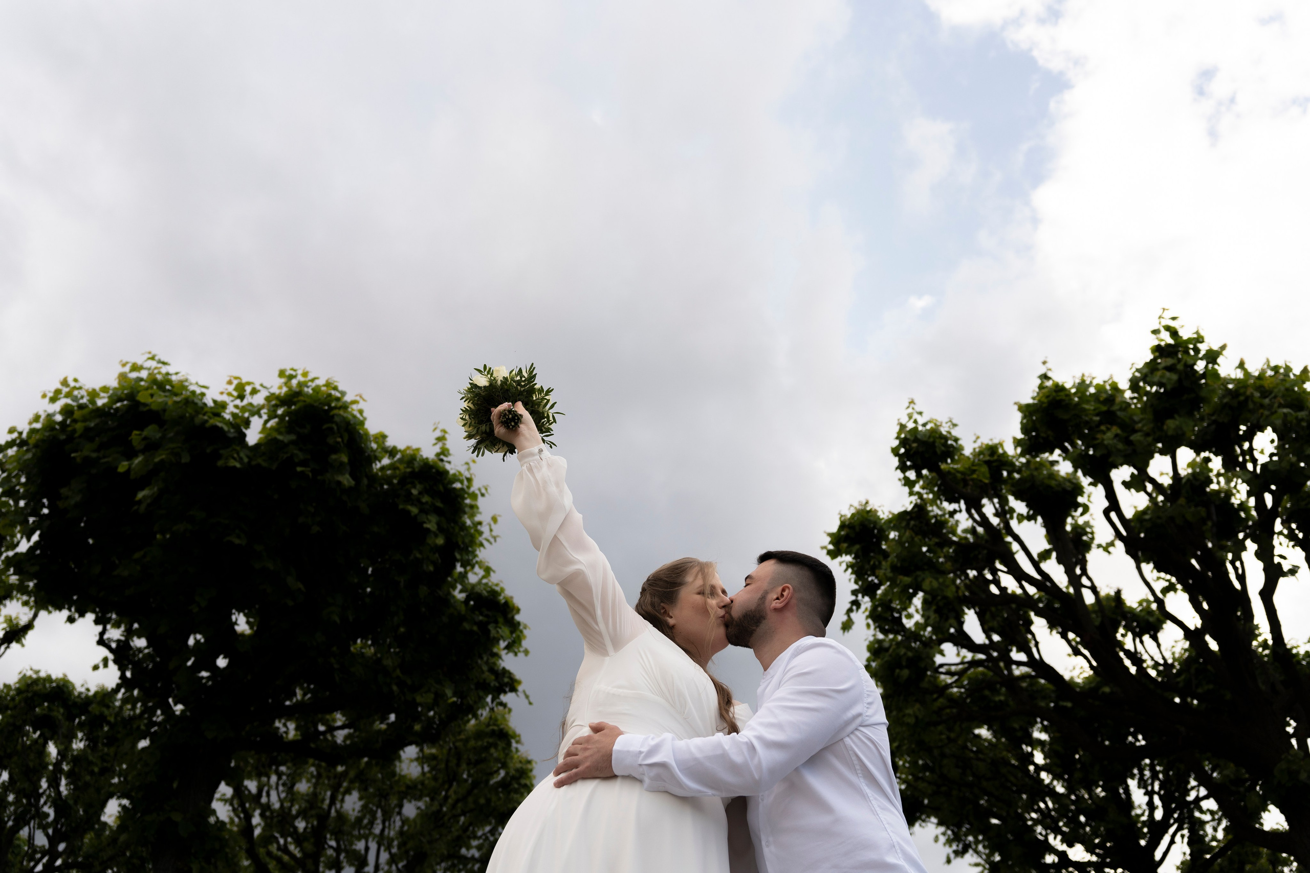 Ирина+Николай. Главная