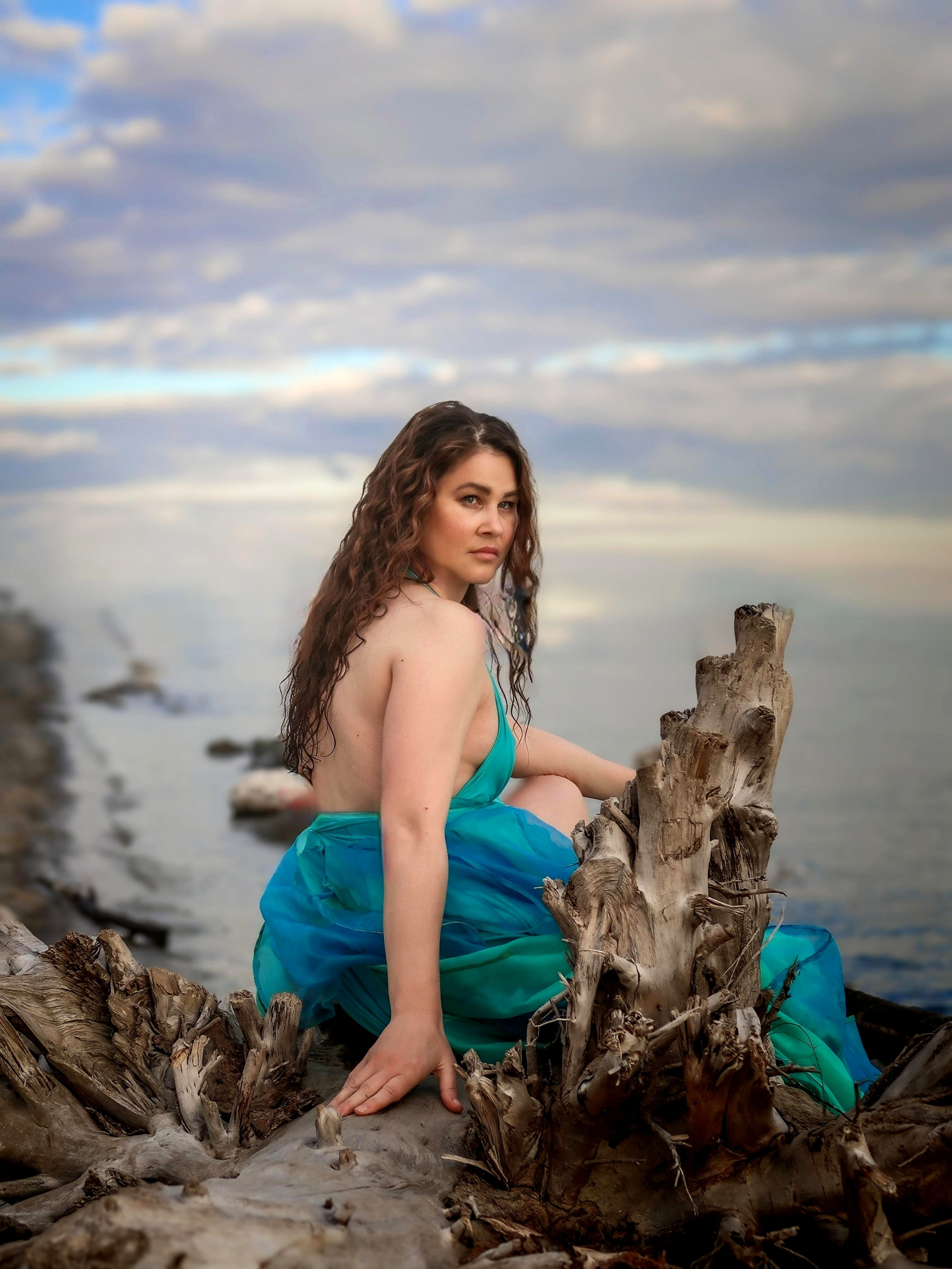 Фототур Путешествие в сказку Новосибирск. Фотограф. Организатор фототуров. Омск