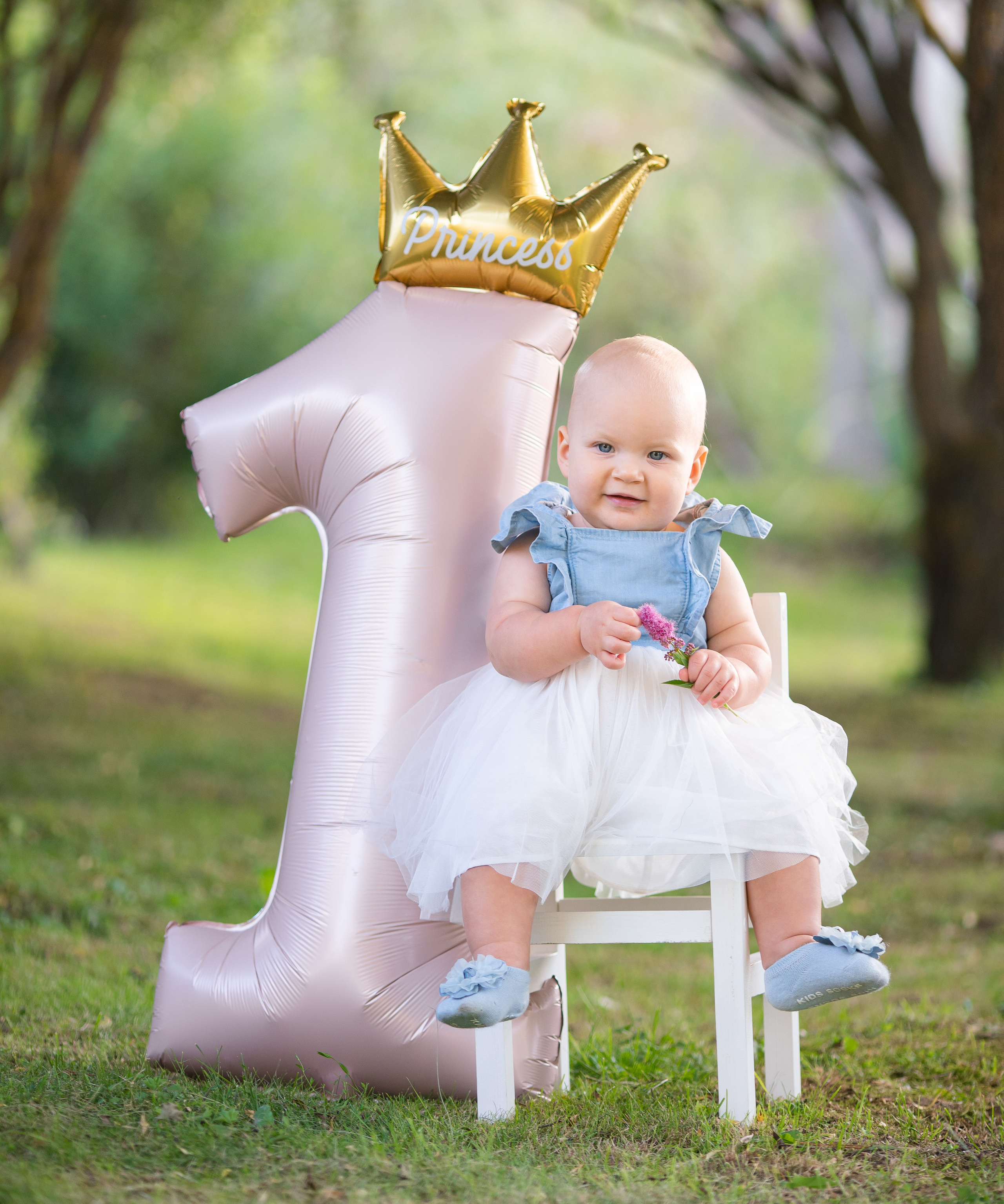 Стоимость Фотосъемки. Детский и семейный фотограф. ВЫПУСКНЫЕ АЛЬБОМЫ. Москва