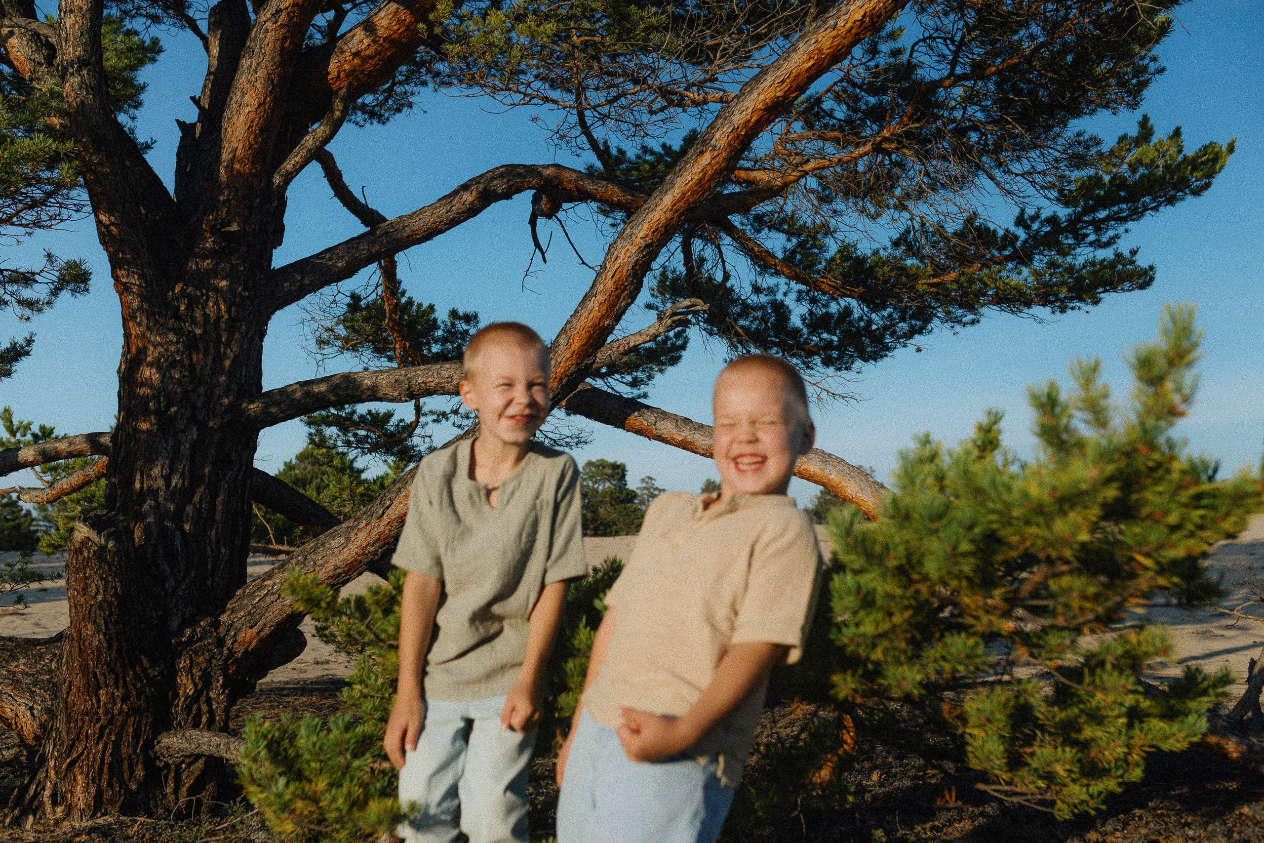 Фотограф Ольхон/ Индия, Регина