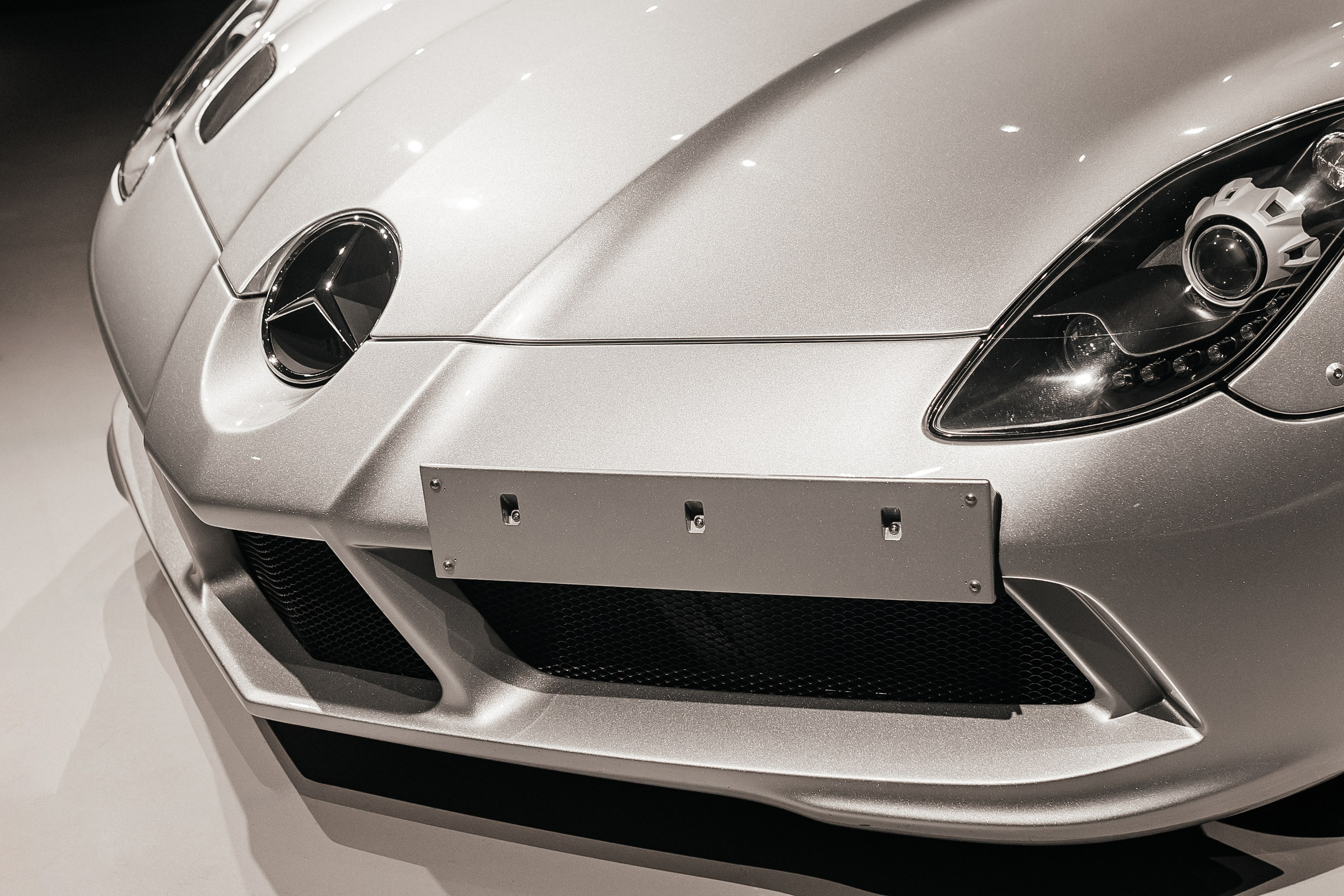 Съёмка авто. Фотограф Наталия Федосова, г. Москва. TG и Instagram @nataliya_raw