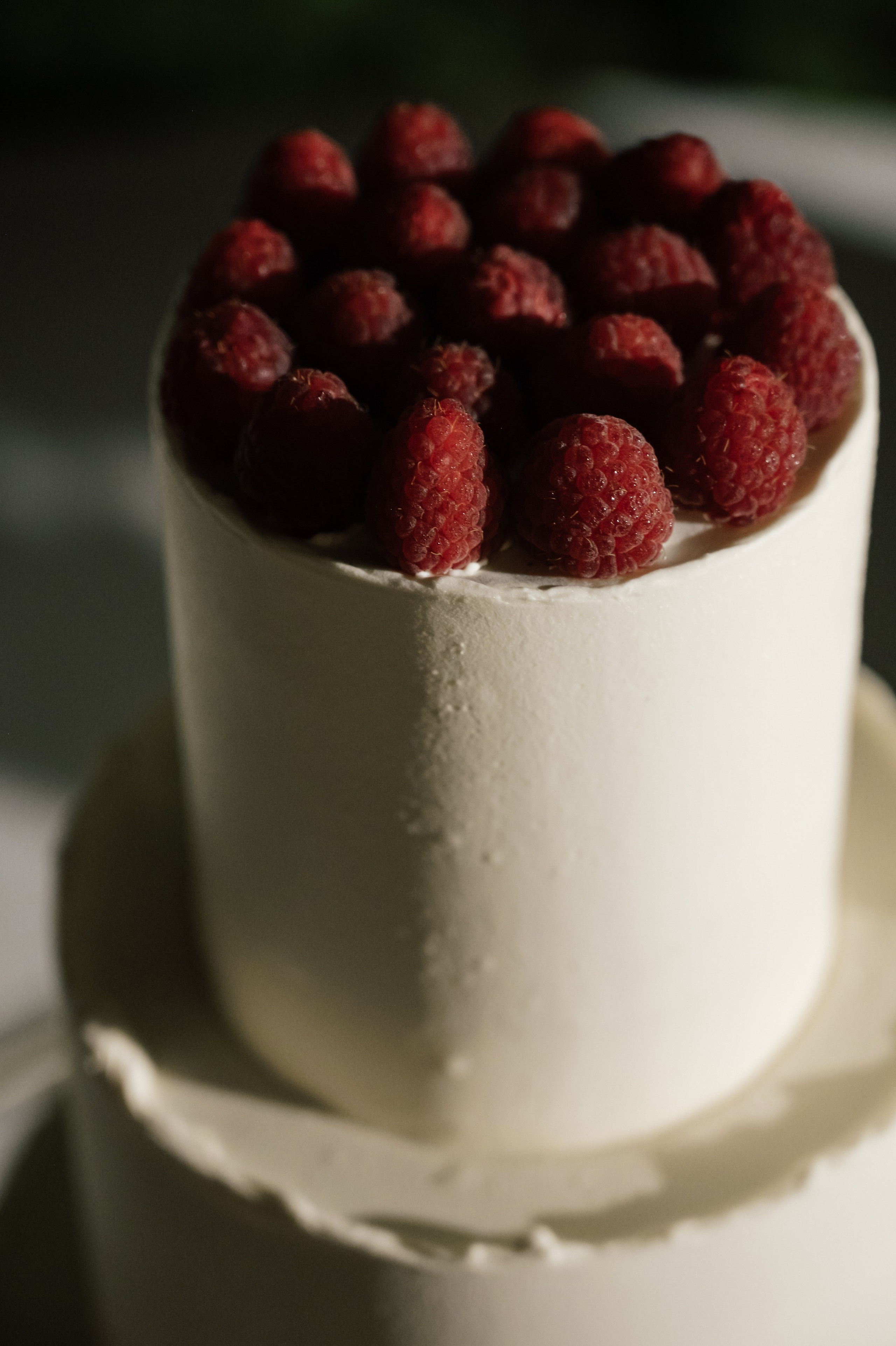 Anna & Boris. Свадебный и семейный фотограф Вероника Холод