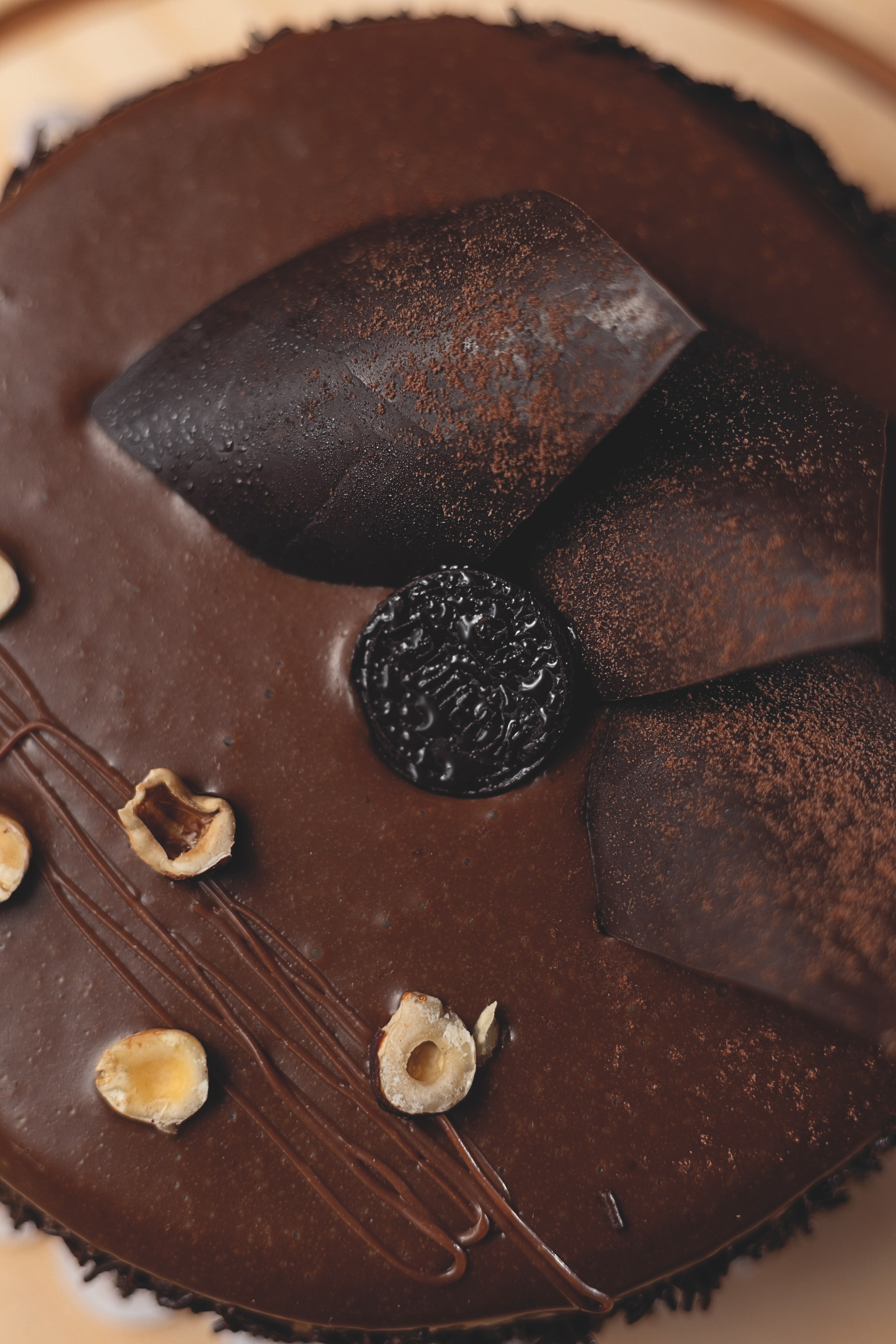 ФерМа. Контент для ресторана. Контент фотограф Казань Татьяна Горина