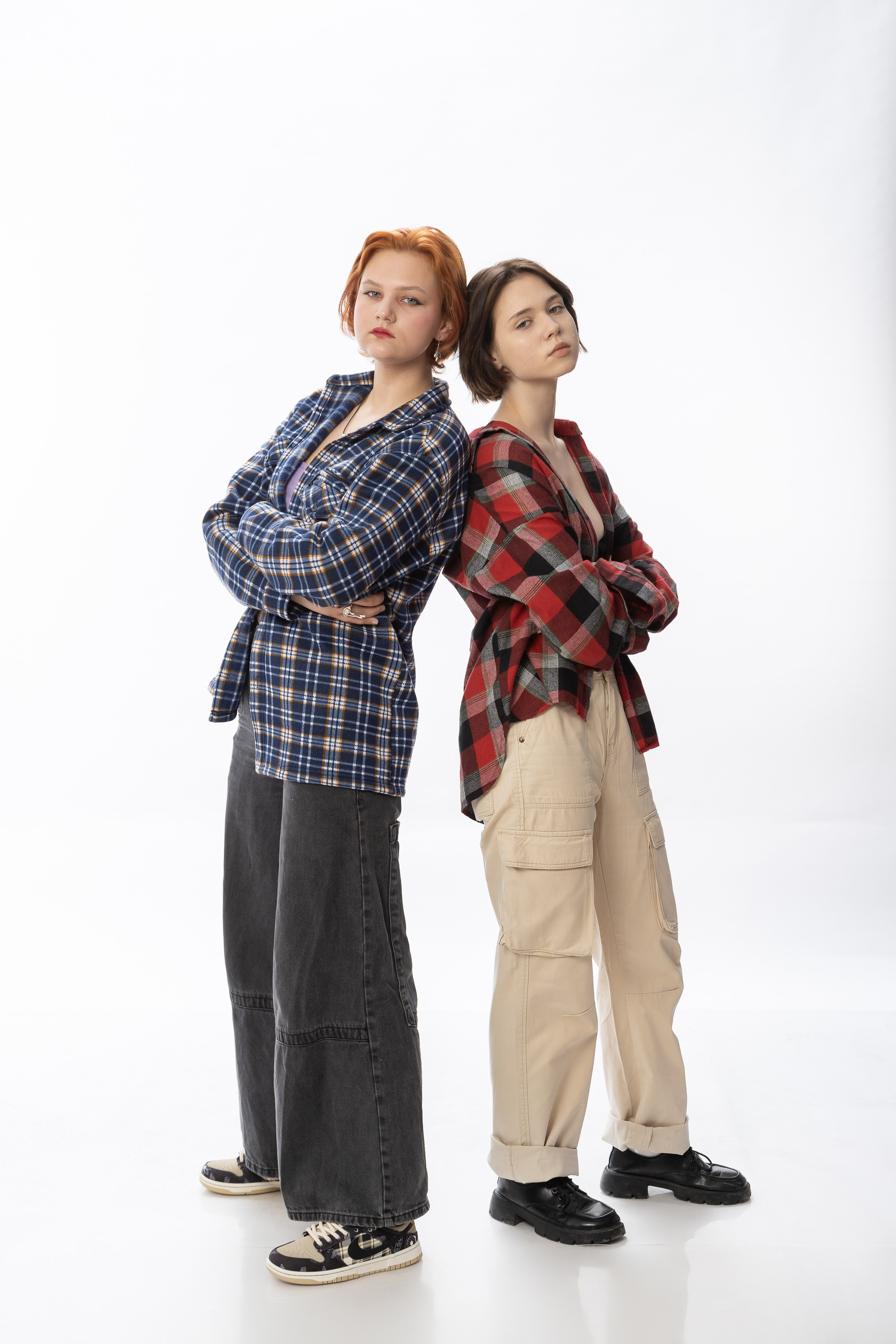 Фотостудия «Ай-Би-эН»