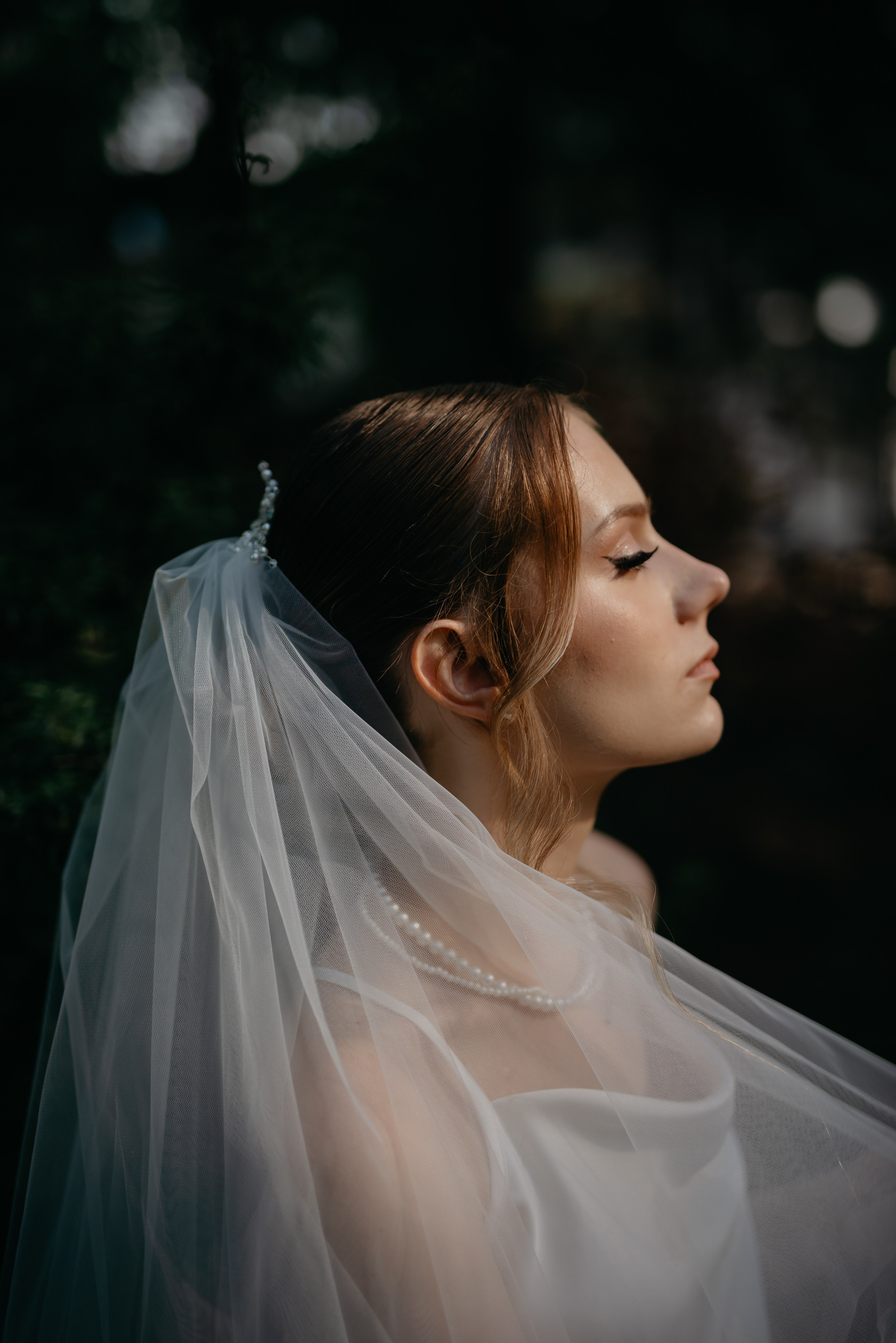 Свадебный фотограф в Горячем Ключе Смирнова Дина