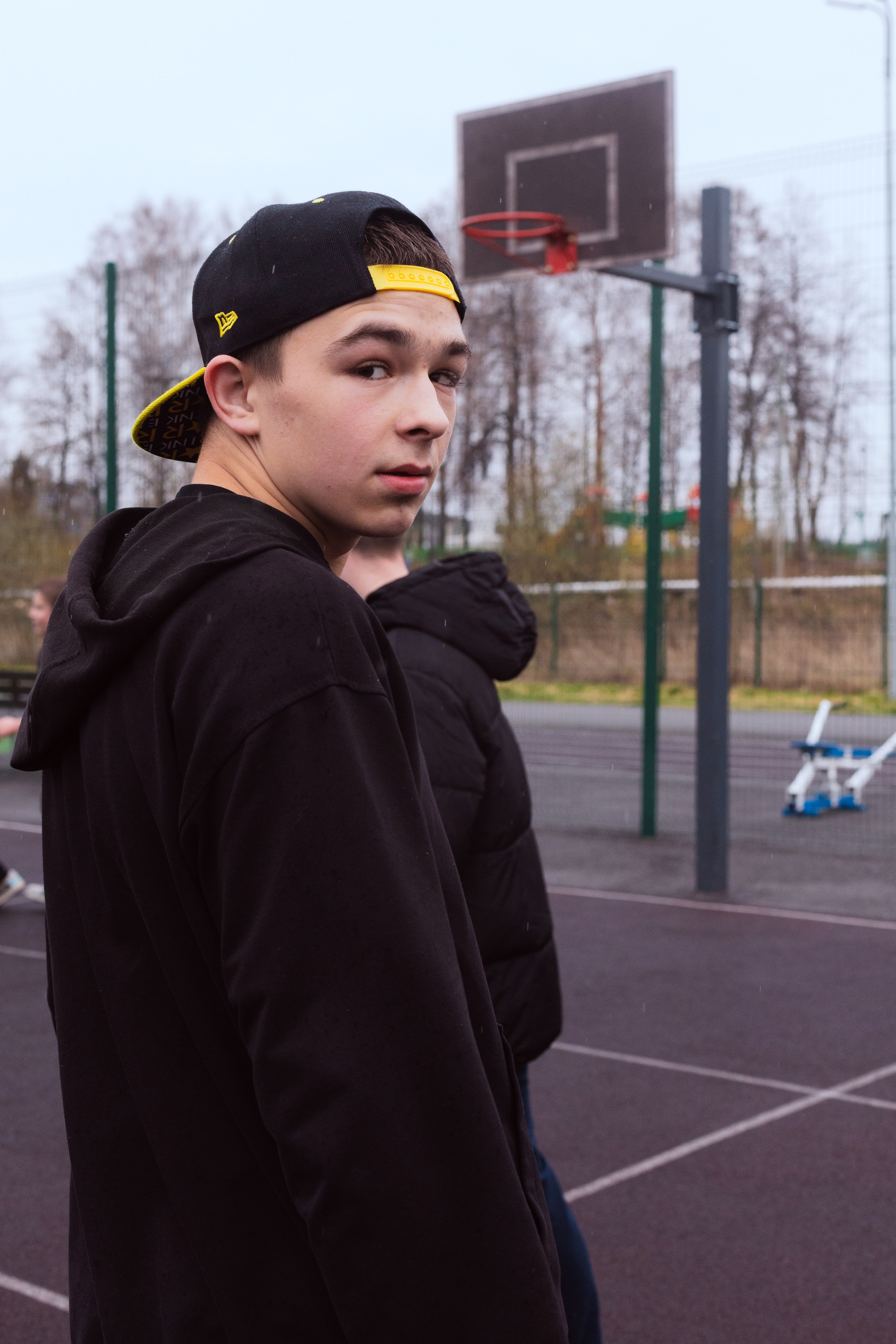 Школьные фотосессии. Фотограф Рябинин Евгений. Нижний тагил\Екатеринбург