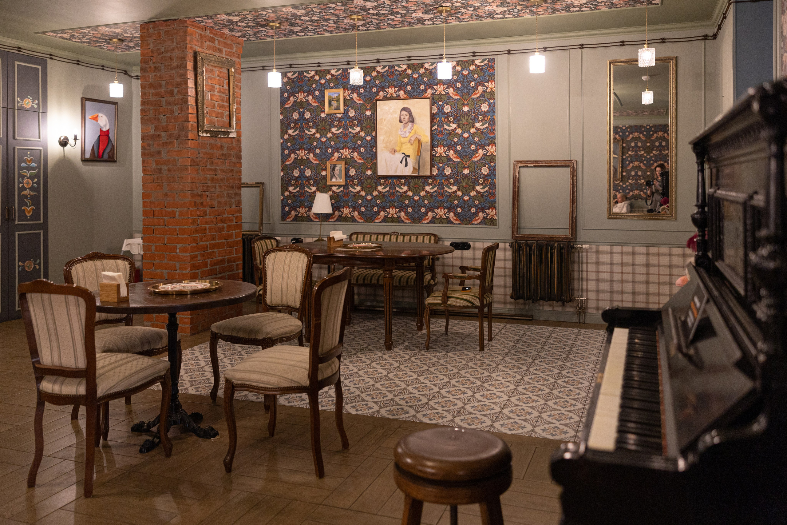 Ресурсная Встреча с психологом-коучем. Ароматестирование по методу Аромакод и Нейростатус в Санкт-Петербурге