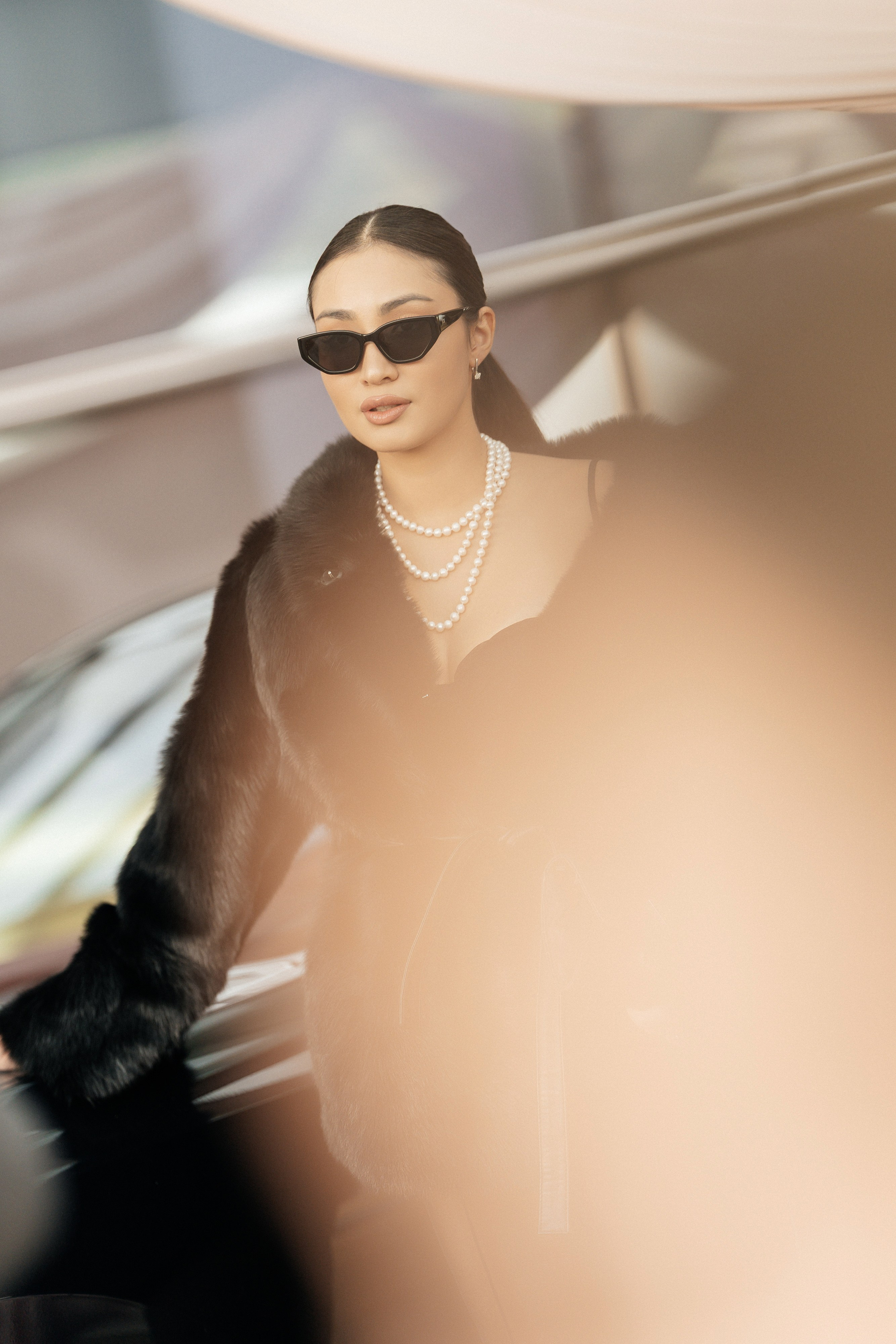 Фотограф Алматы — Съемка мероприятий в Алматы, Астана