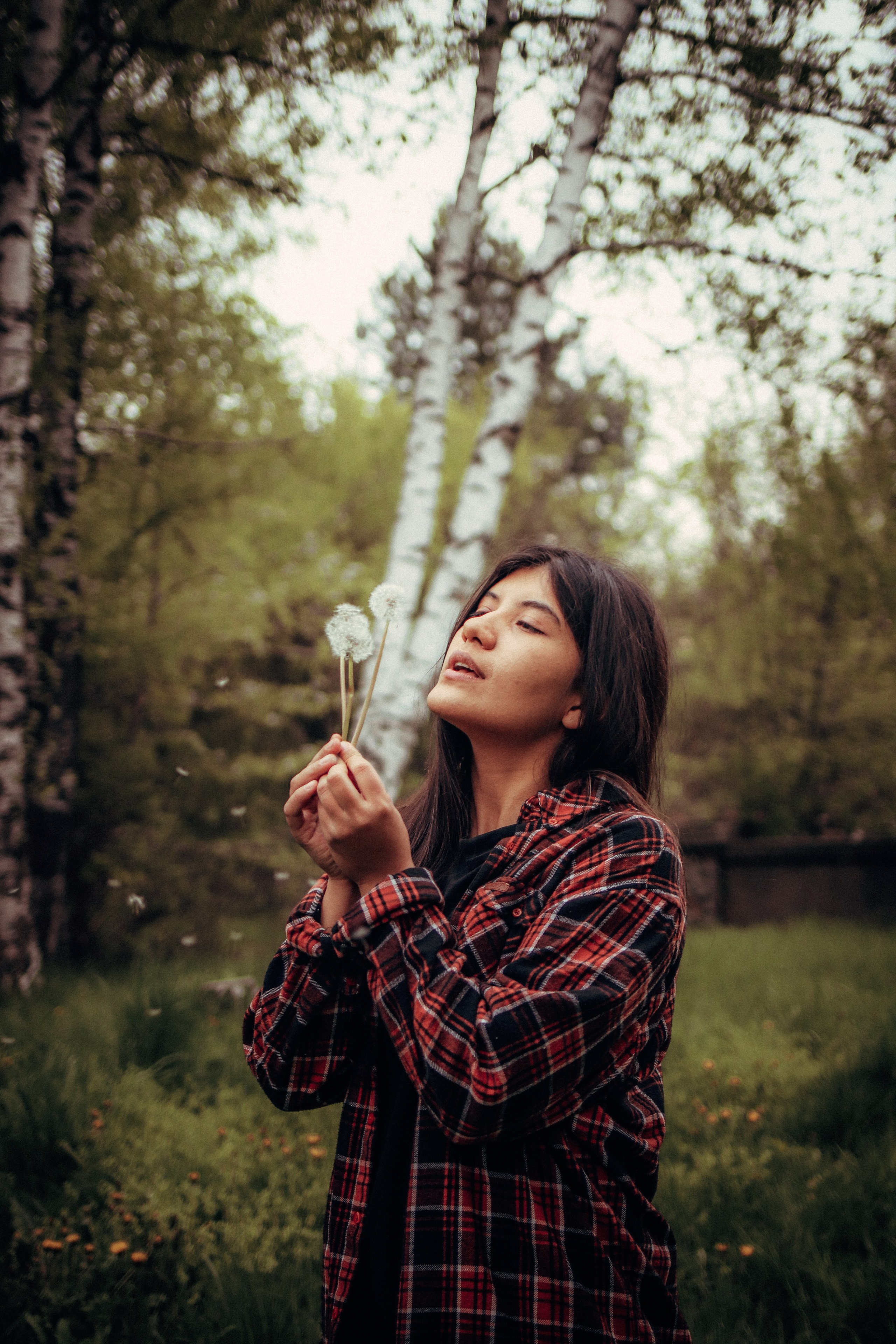 Екатерина Заусаева. Портретный фотограф в Ставрополе