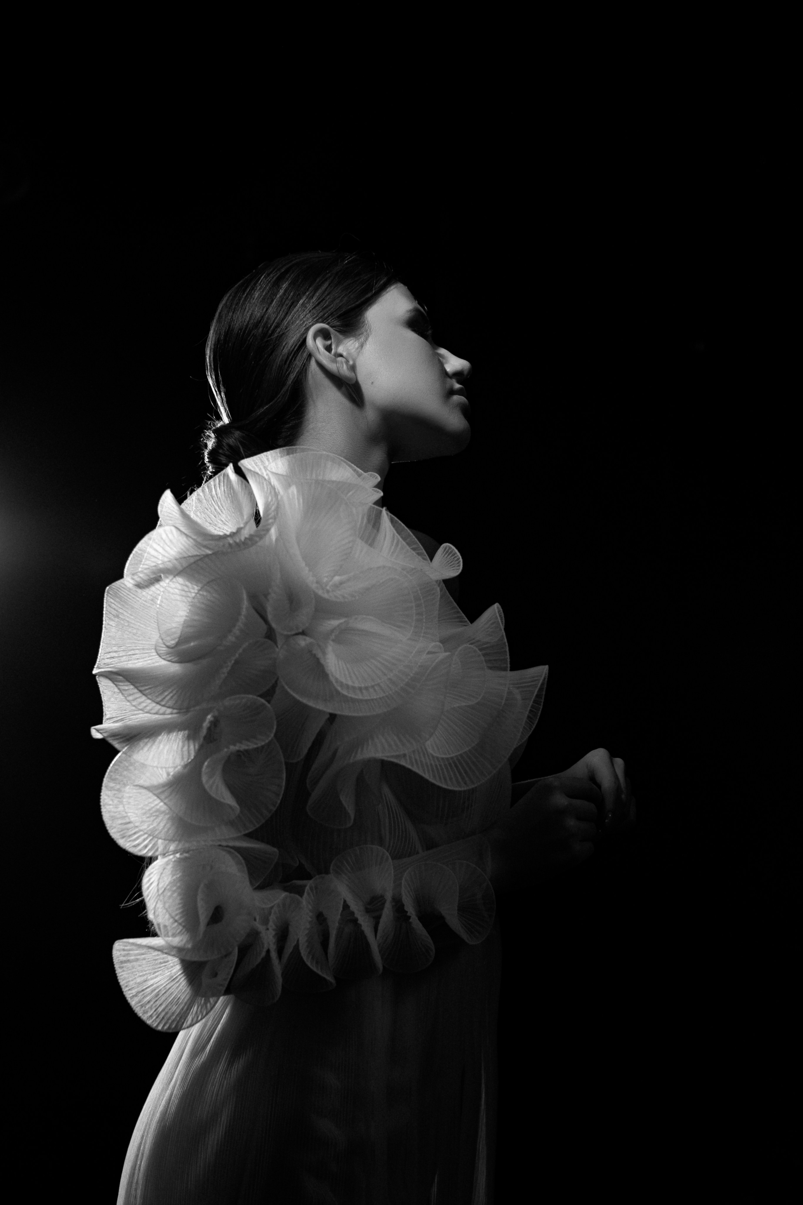 Контакты. Свадебный фотограф Волгоград | Тарасова Светлана