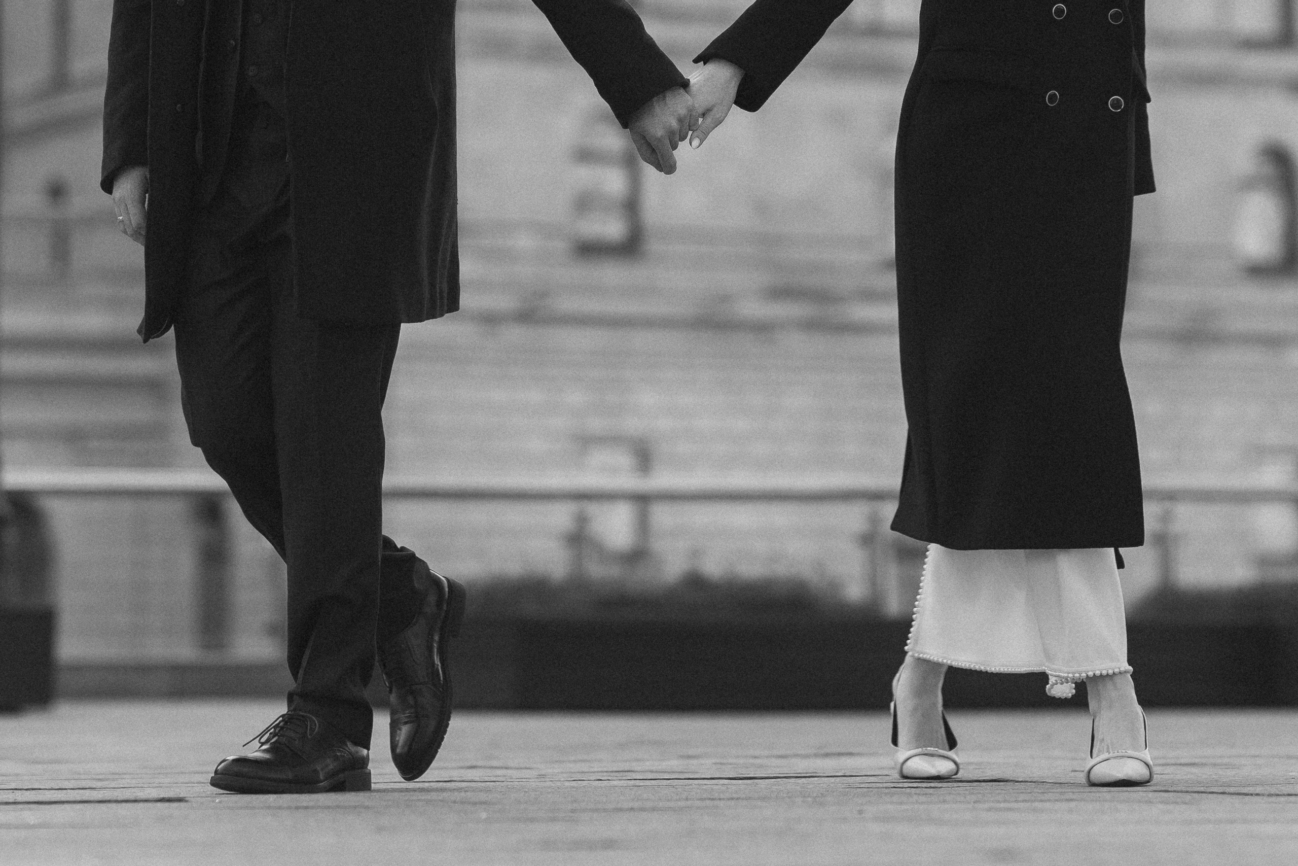 Ресторан Романтик/ Регистрация в Romantic/Radisson Collection Hotel, Moscow. Свадебный фотограф в Москве Мария Крош