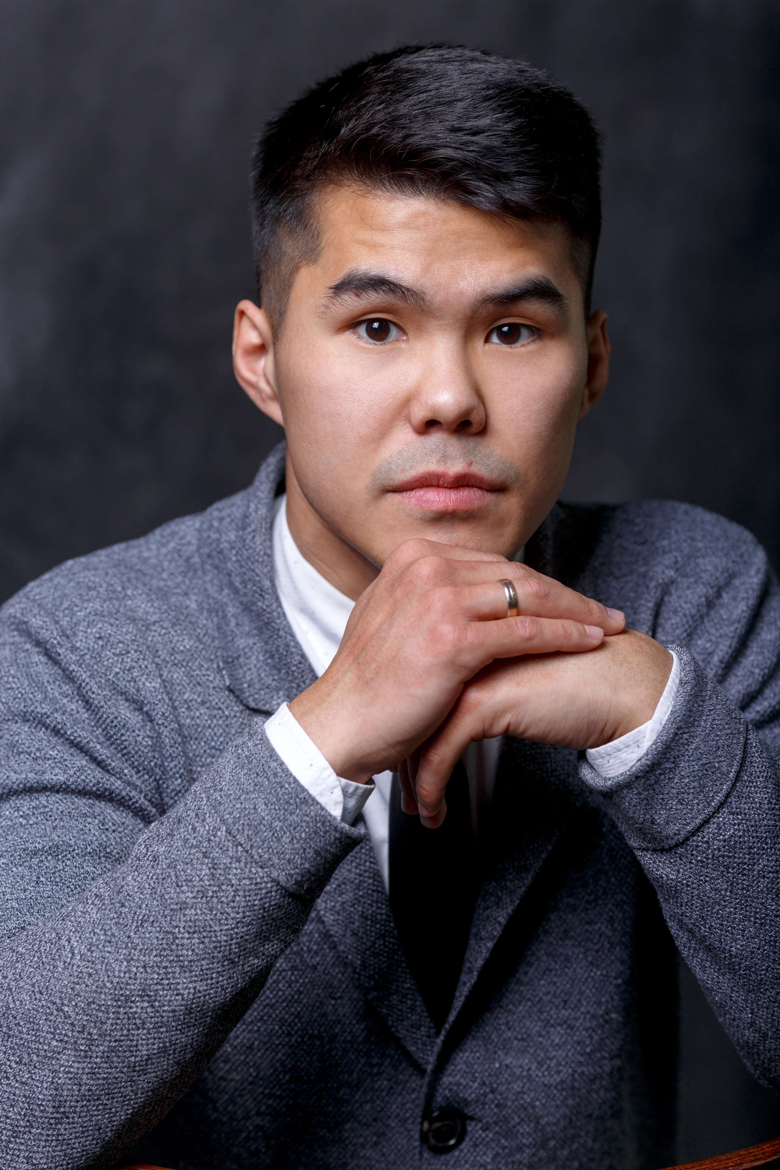 Фотосессии Анны Щеголяевой. Организатор мероприятий Анна Щеголяева в Москве и Домодедово