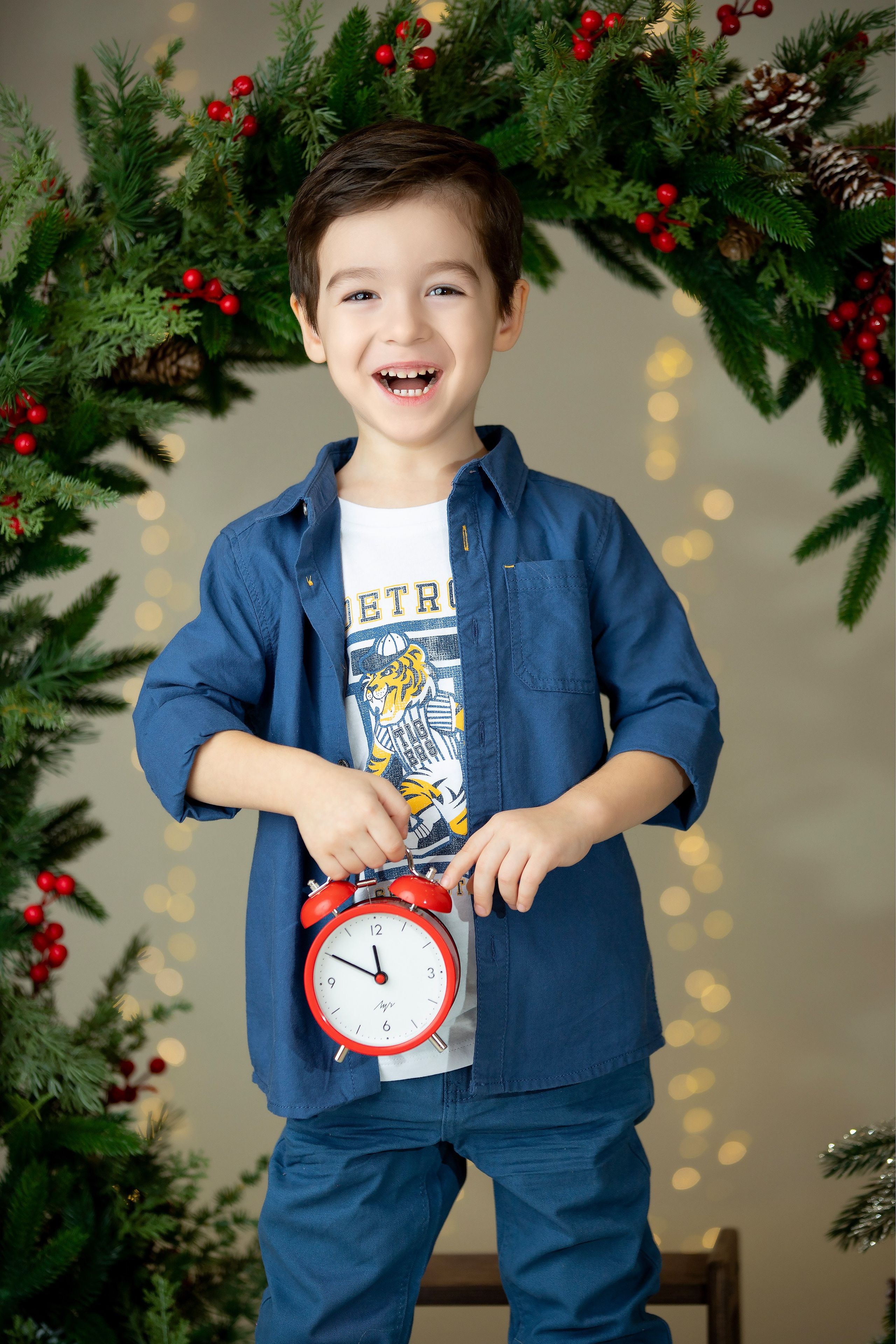 Подготовка к выпускной фотосессии на улице осенью — советы по одежде и прическам. Выпускные альбомы для школ и детских садов — фотокниги и виньетки