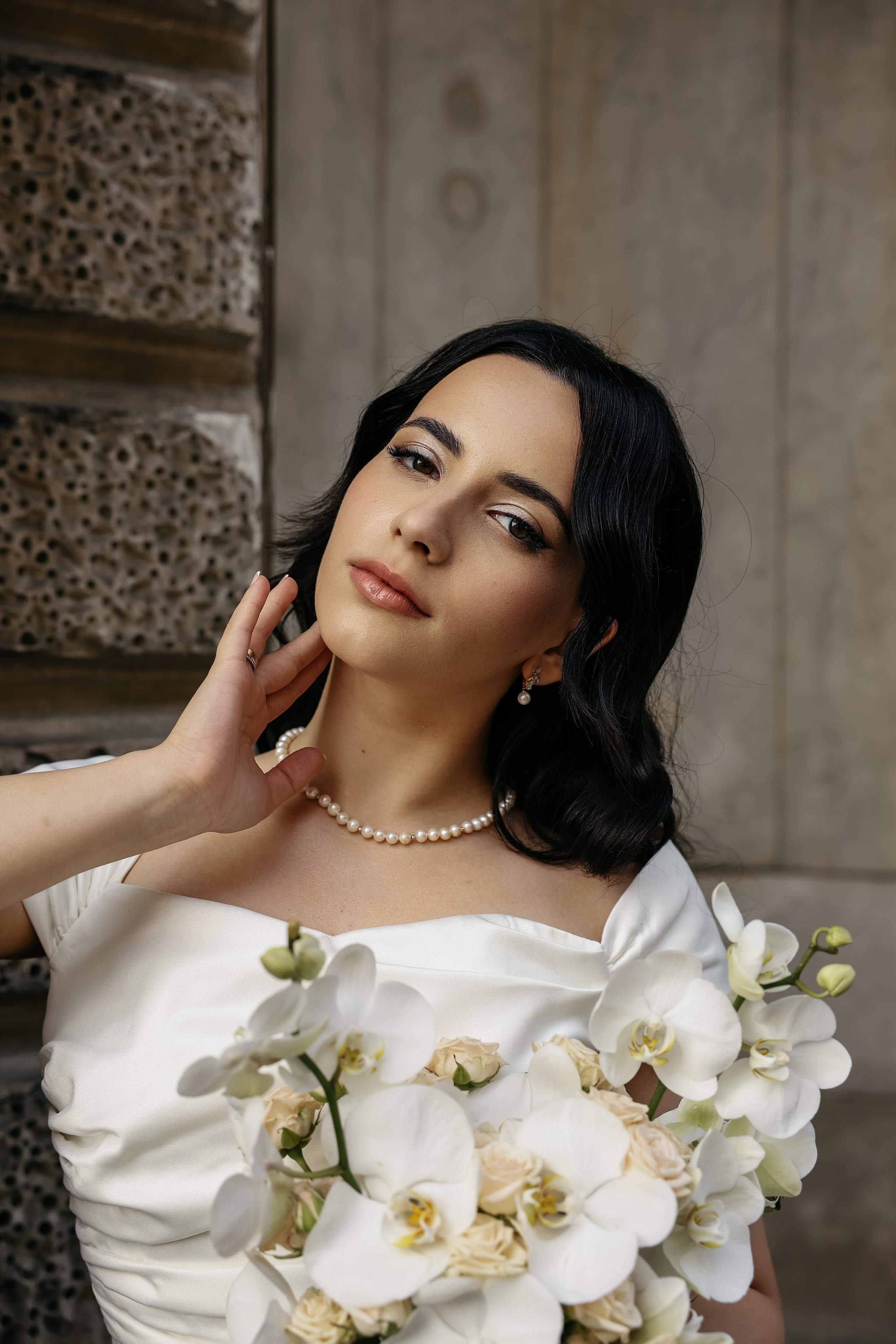 Наш день. Свадебный и Семейный Фотограф в Гатчине и Санкт-Петербурге Виктория