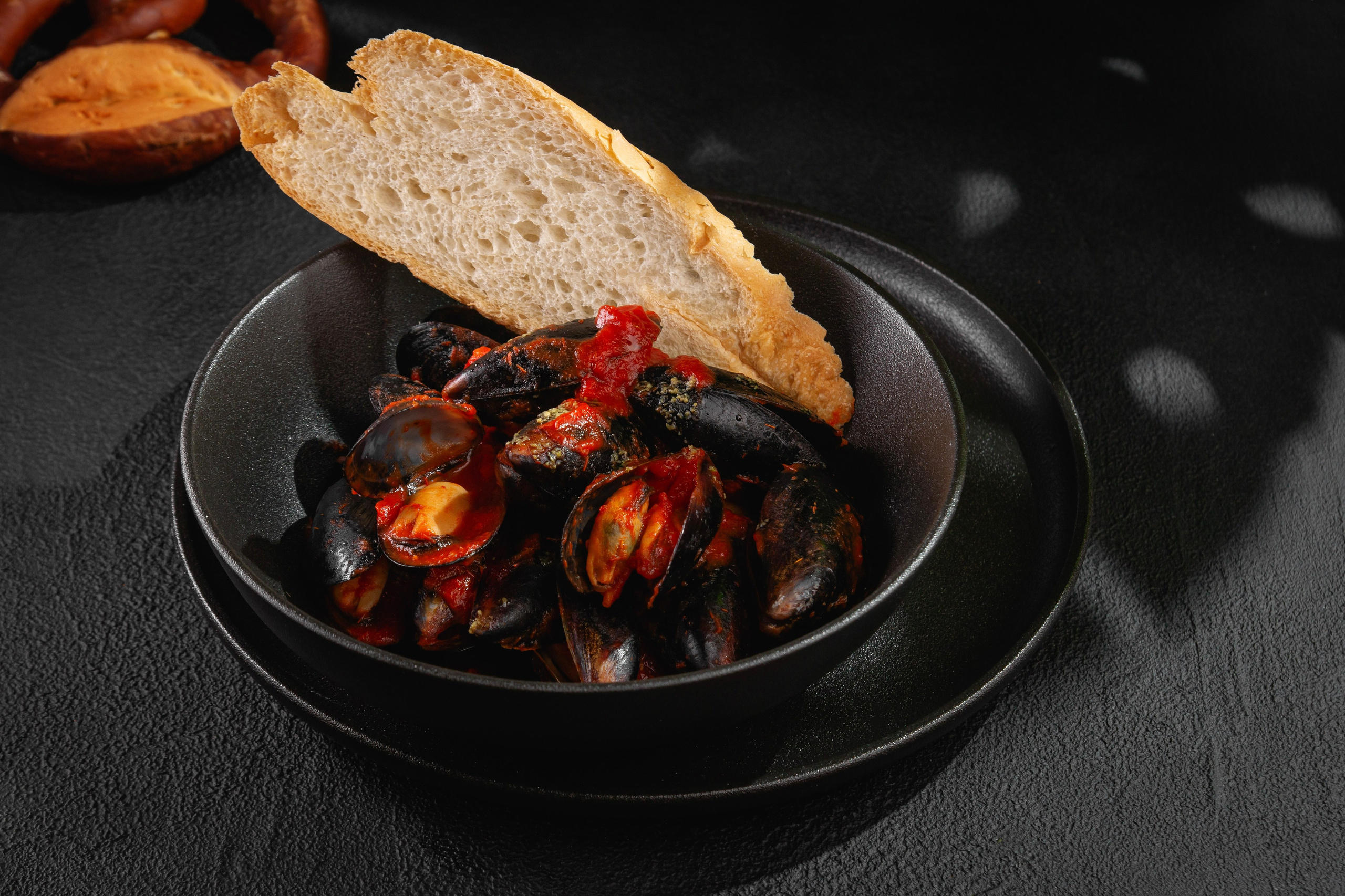 Съемка новинок меню для «PinUp Pub» г. Саратов. Фуд фотограф Саратов | Фото еды для меню, сайта и доставки