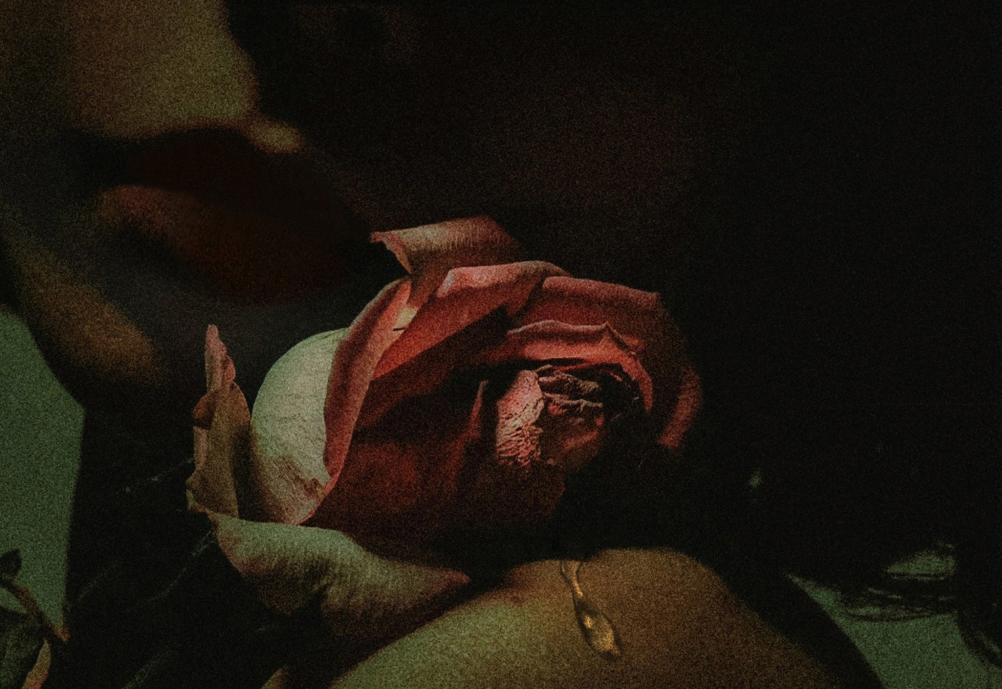 Фотограф Москва