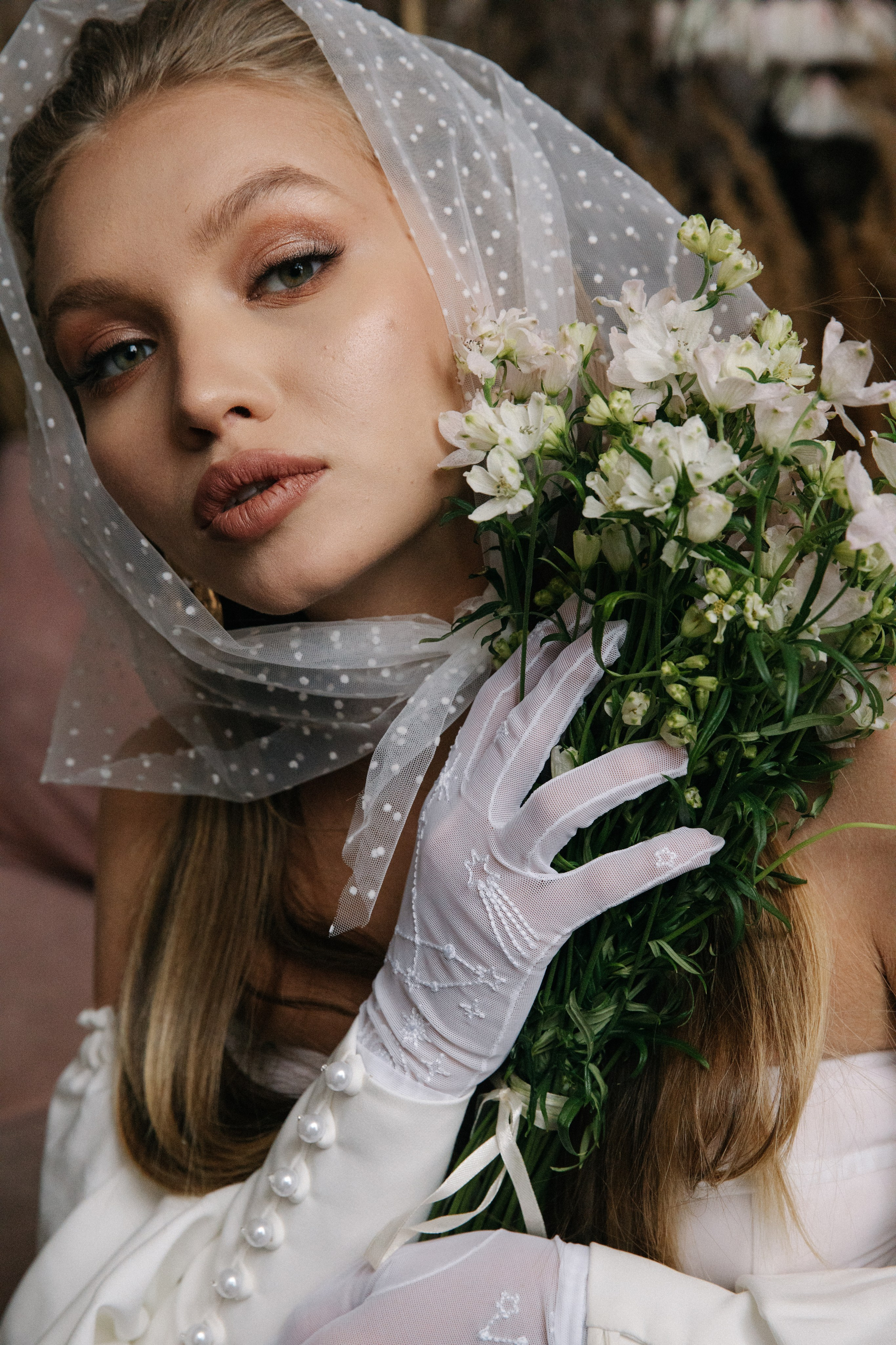 Свадебный и семейный фотограф Скрынник Светлана