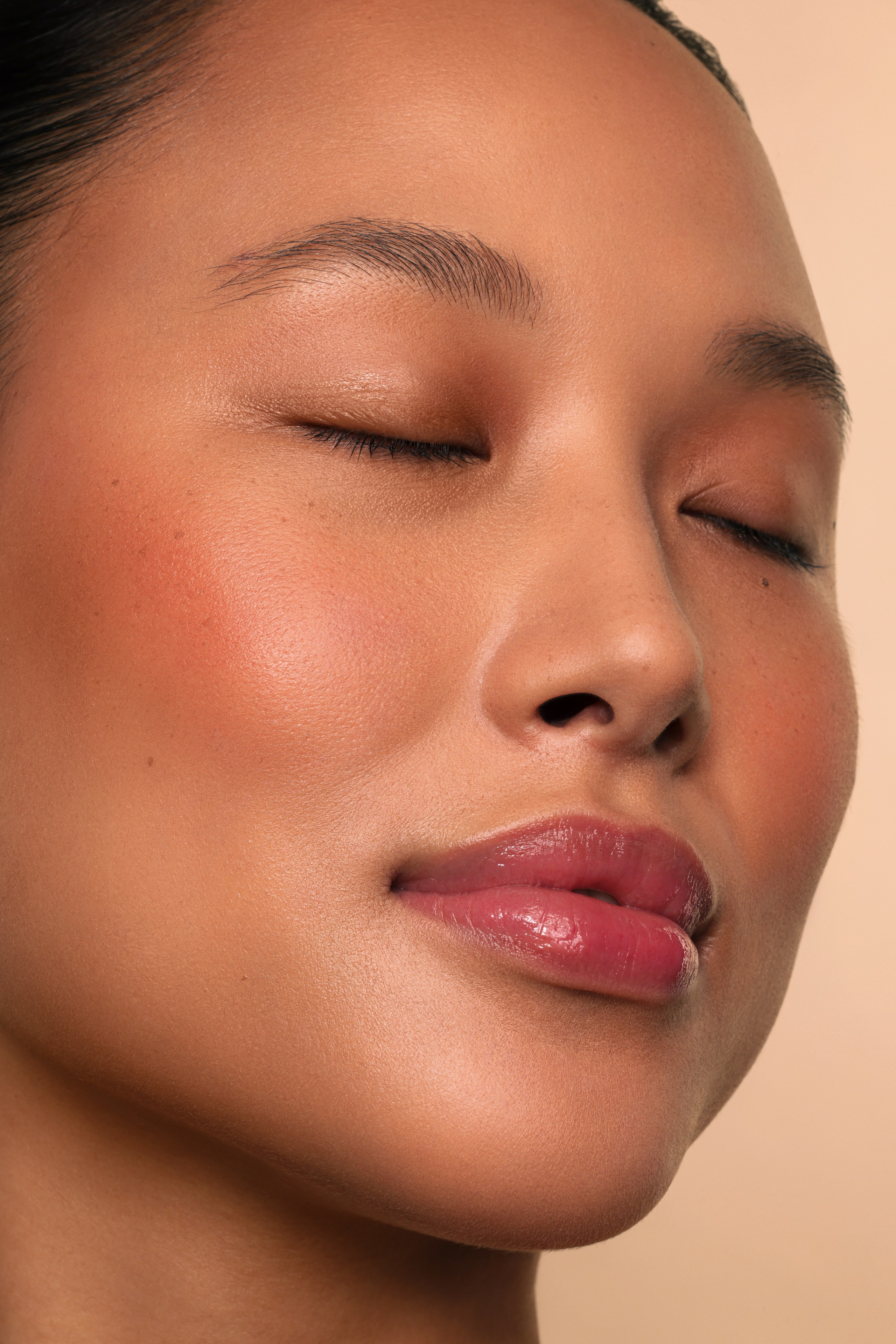 Ретушер Ирина Лисицына