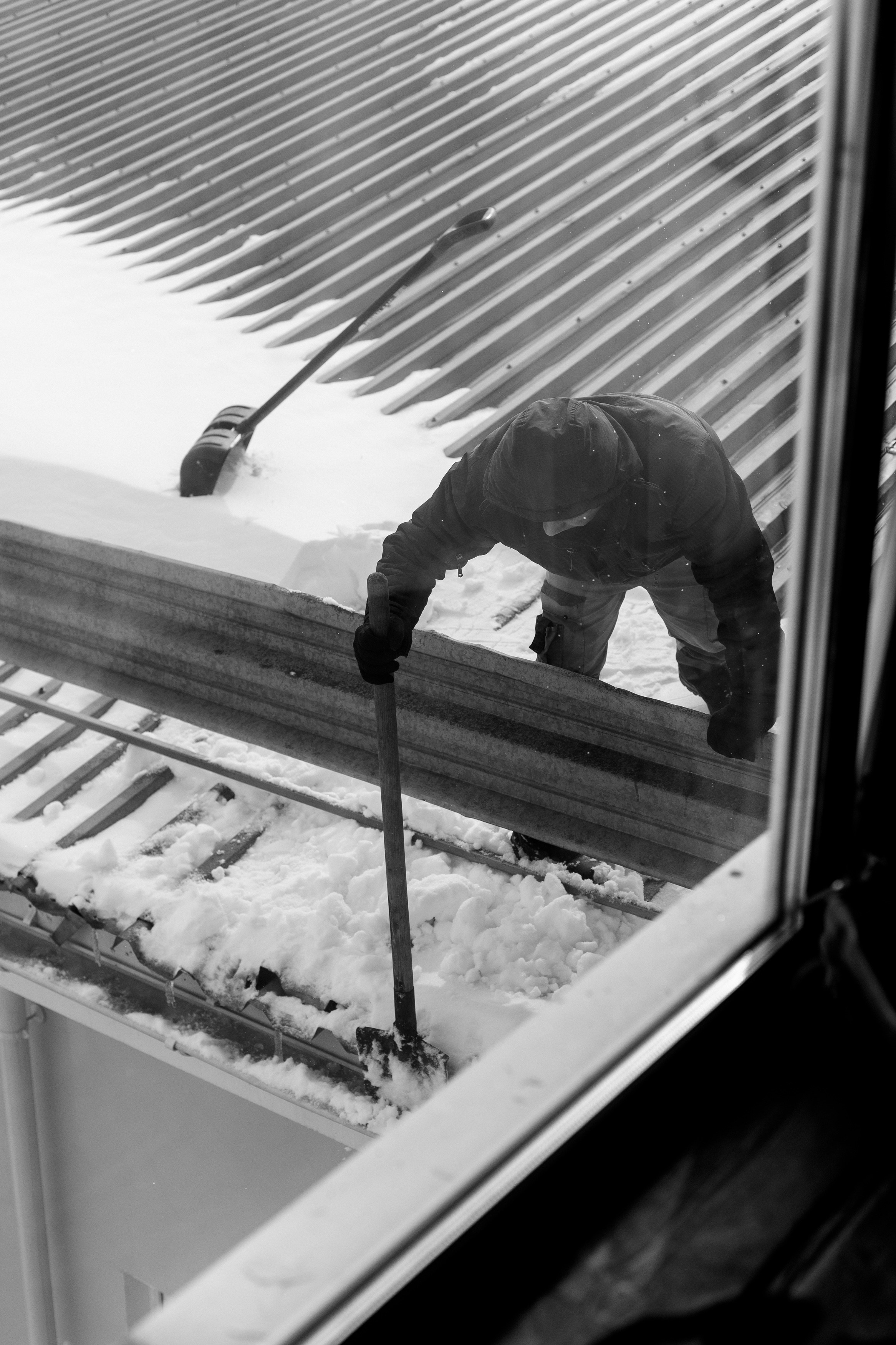 МК Павел Лепешев. СВОИ. ФОТООТЧЕТЫ-СОБЫТИЯ-МЕСТА