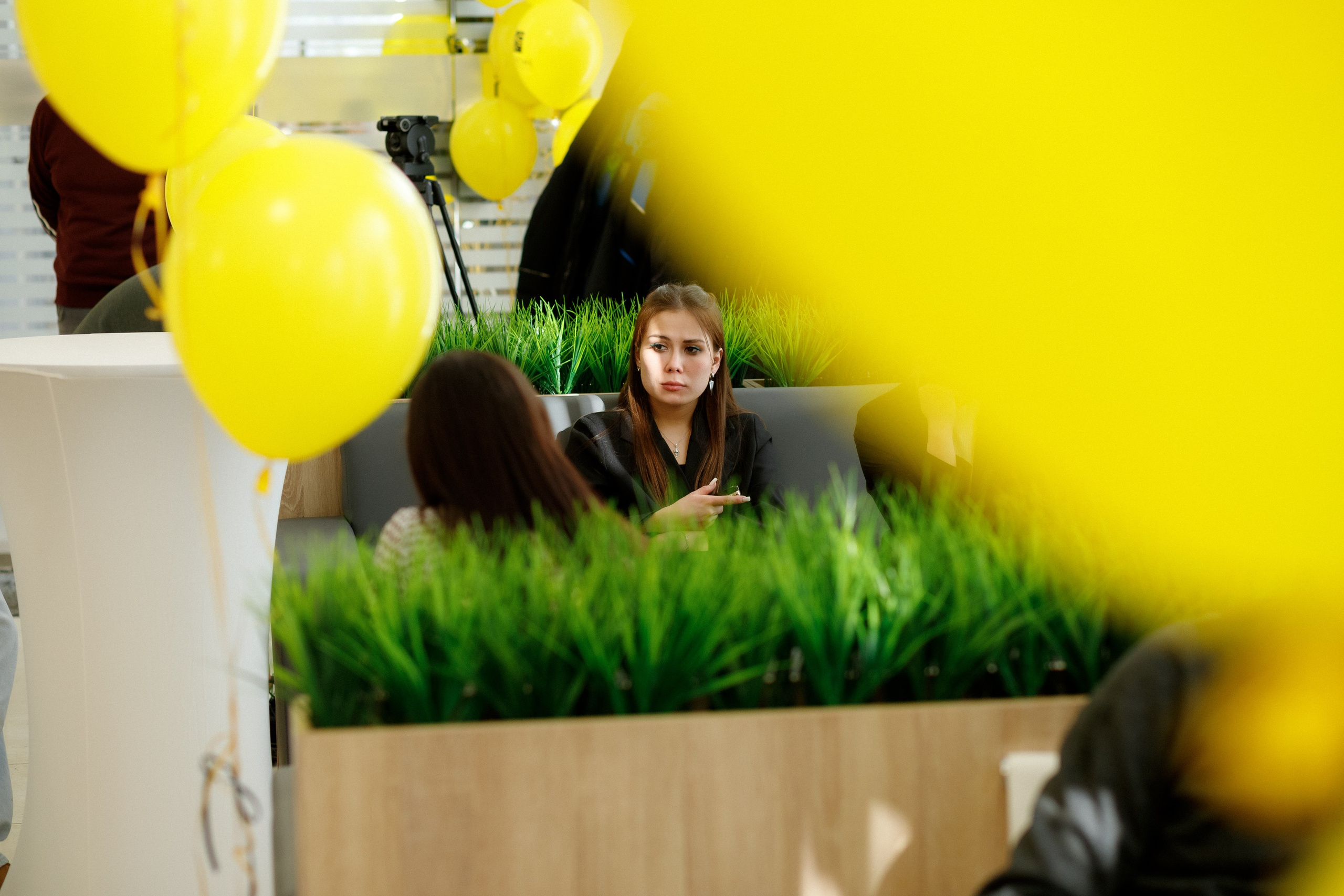 AUTOTIME ОТКРЫТИЕ ОФИСА в ХАБАРОВСКЕ. СВОИ. ФОТООТЧЕТЫ-СОБЫТИЯ-МЕСТА