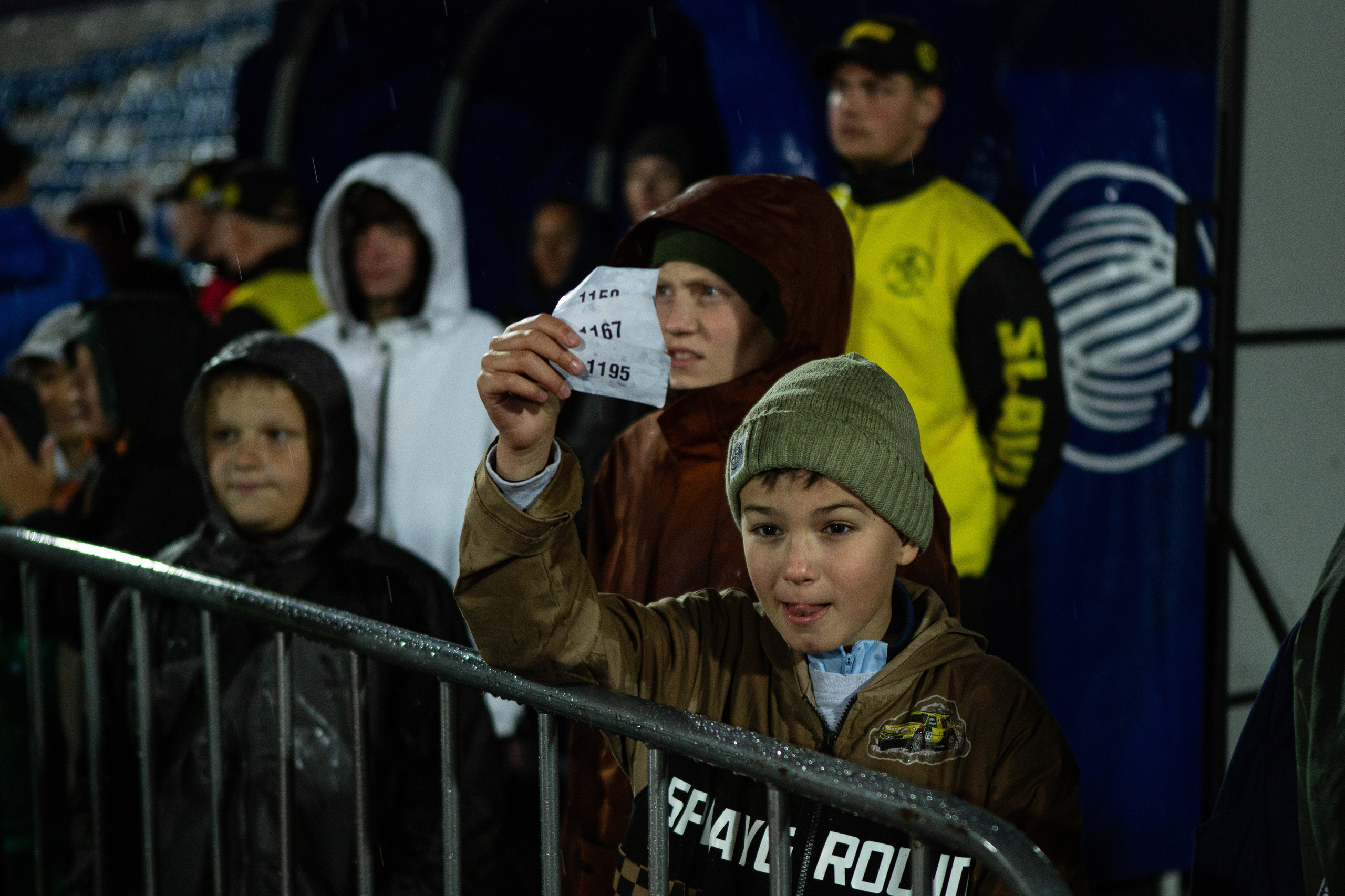 Матч юношеской футбольной лиги между командами СШ «Сахалин» и «СШОР № 1» (Комсомольск-на-Амуре) (U-18). Кутузов Евгений Фотограф в Южно-Сахалинске