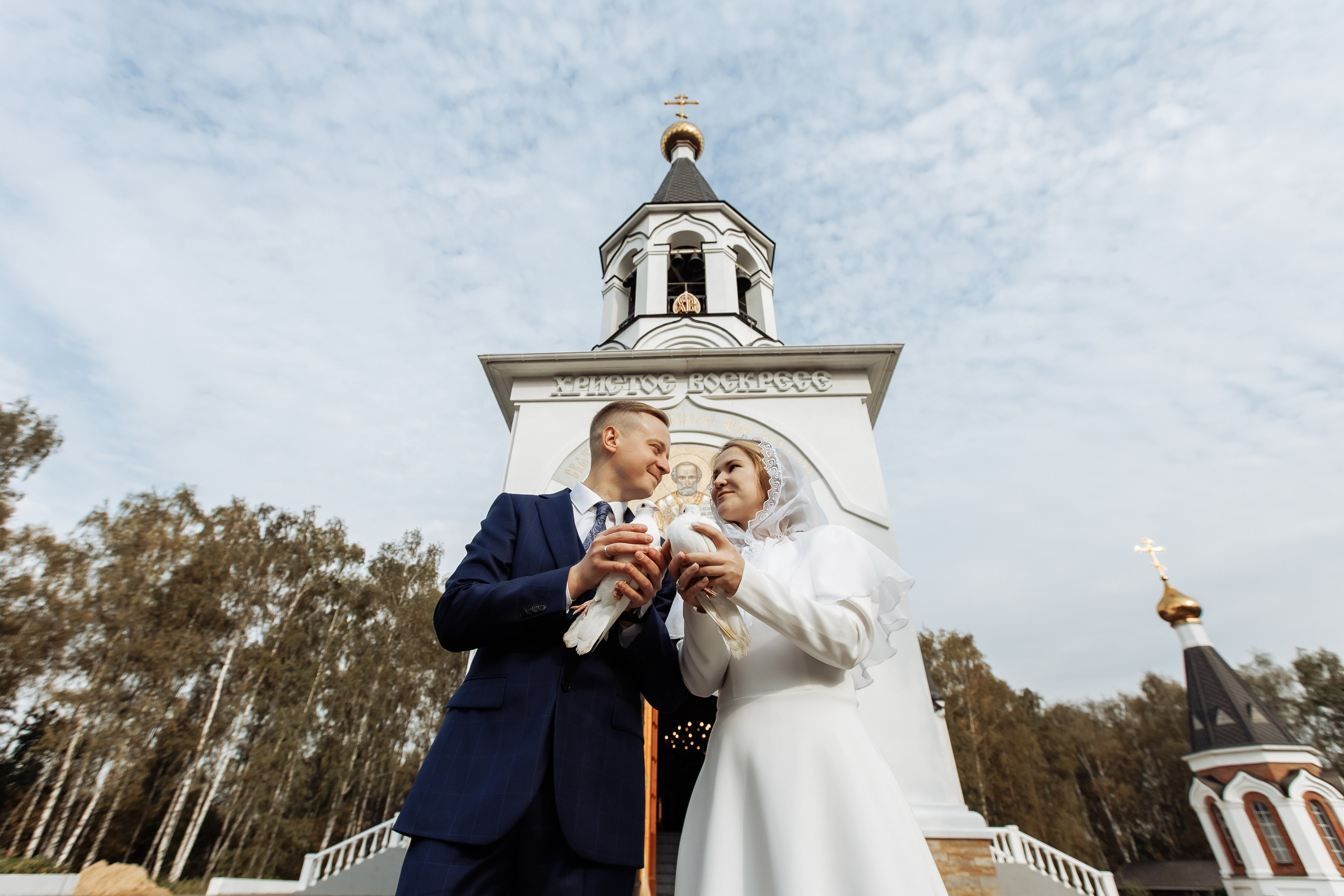 Фотограф на венчание в Сочи: фотографии, к которым хочется возвращаться. Свадебный фотограф в Абхазии, Сухум, Гагра, Сочи
