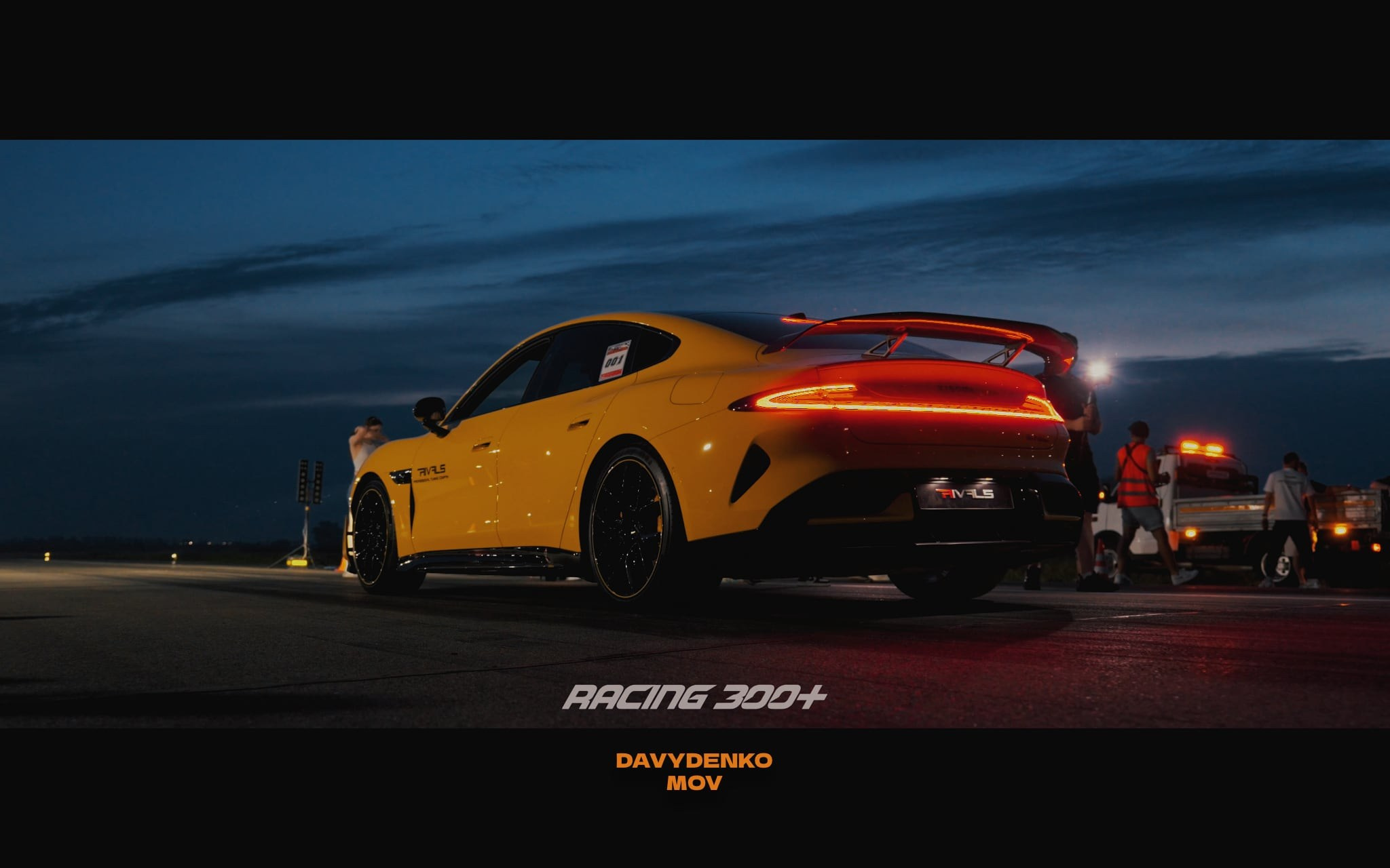 Частный Фотограф — Видеограф в Краснодаре (ЮФО)