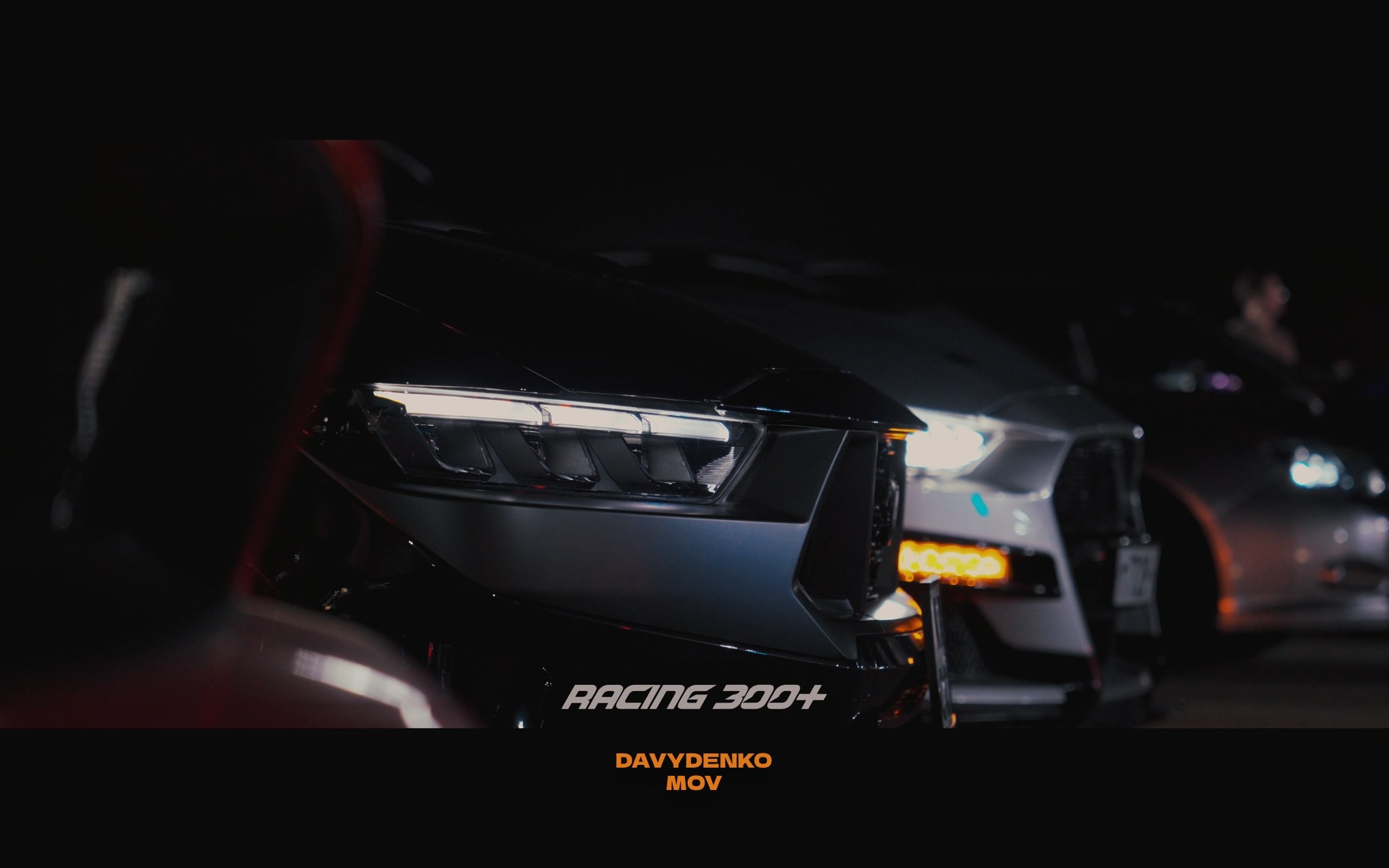 Частный Фотограф — Видеограф в Краснодаре (ЮФО)