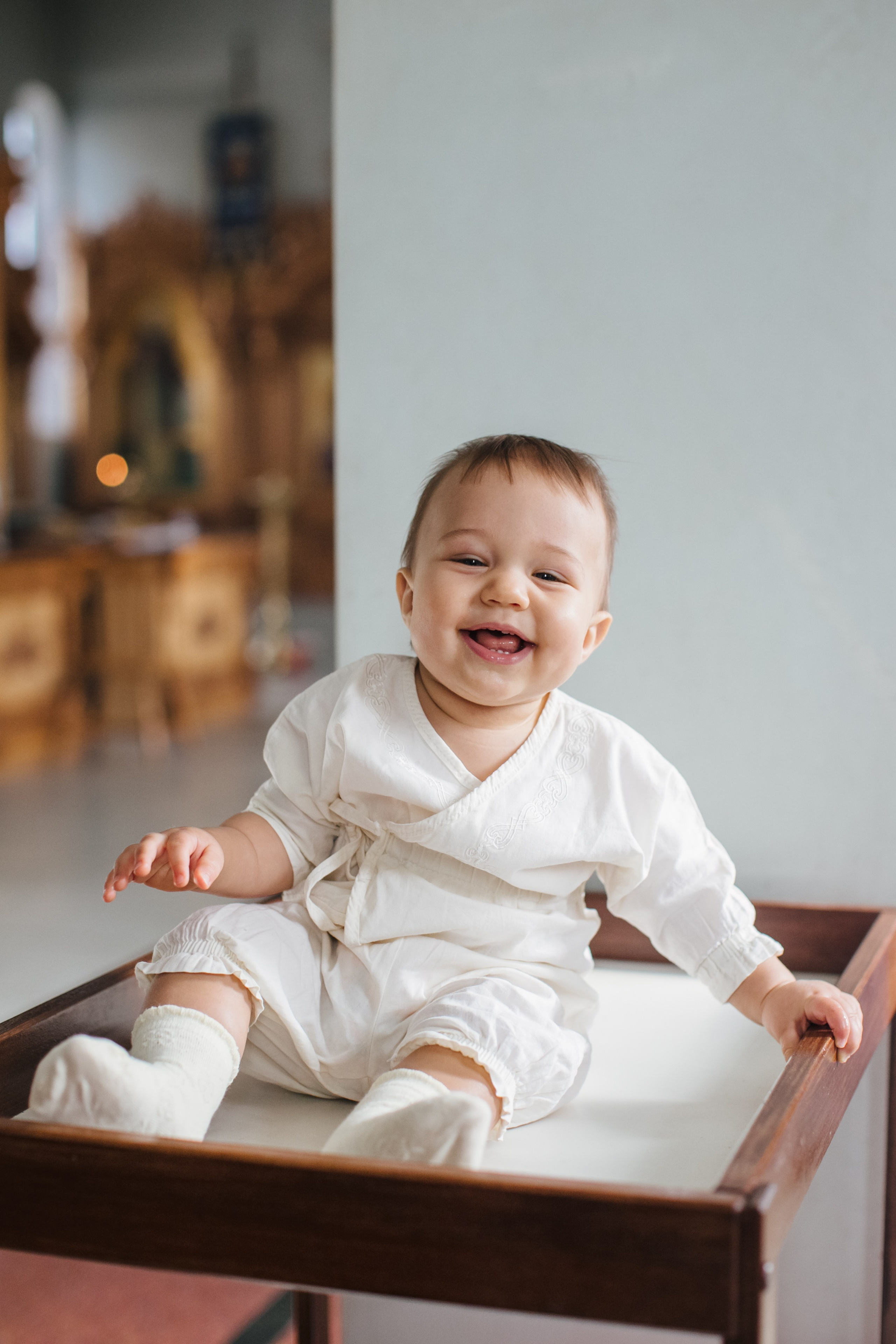 Семейная и портретная съемка. Частный Фотограф — Видеограф в Краснодаре (ЮФО)