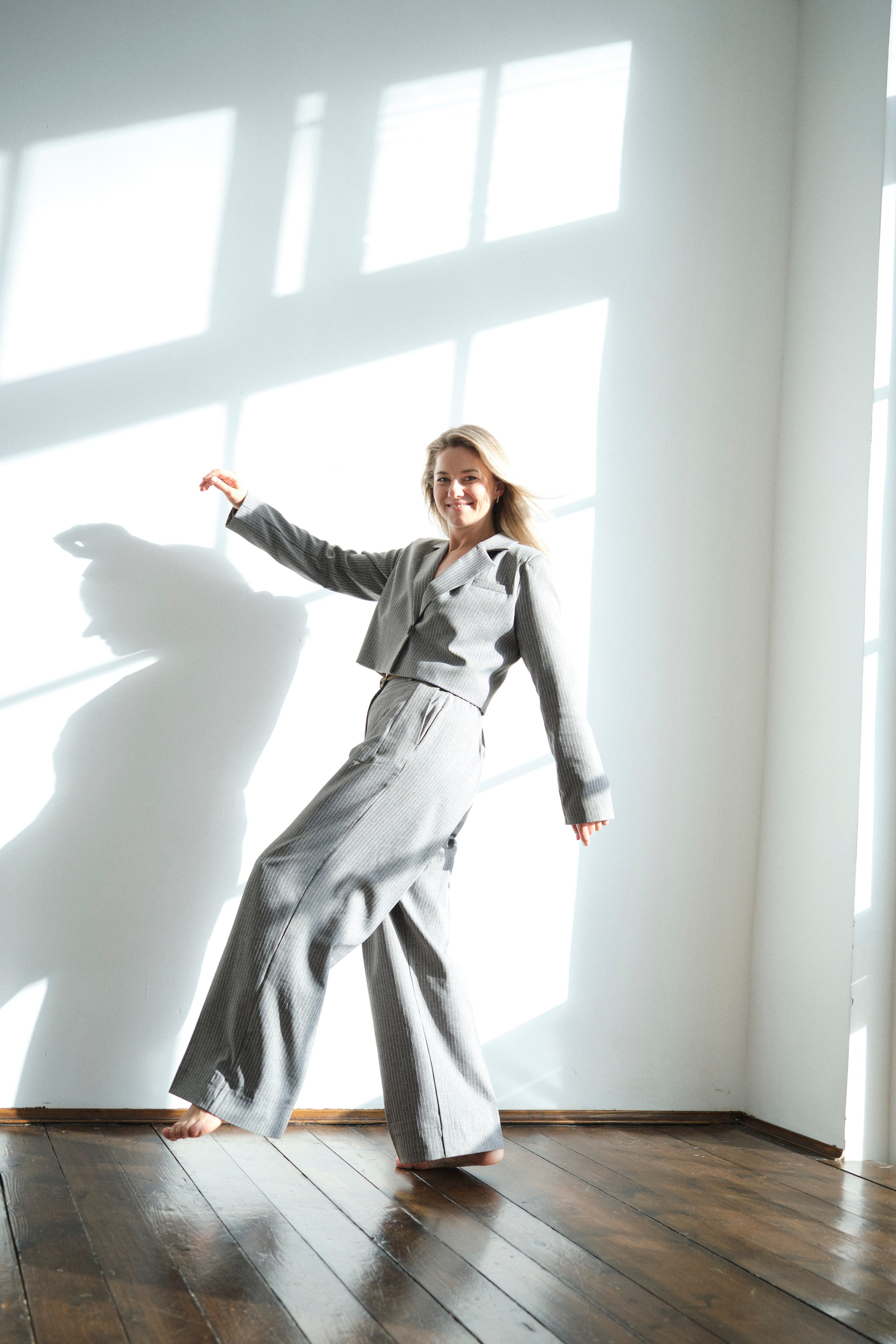 Ира. Елена Павленко. Фотограф. Москва