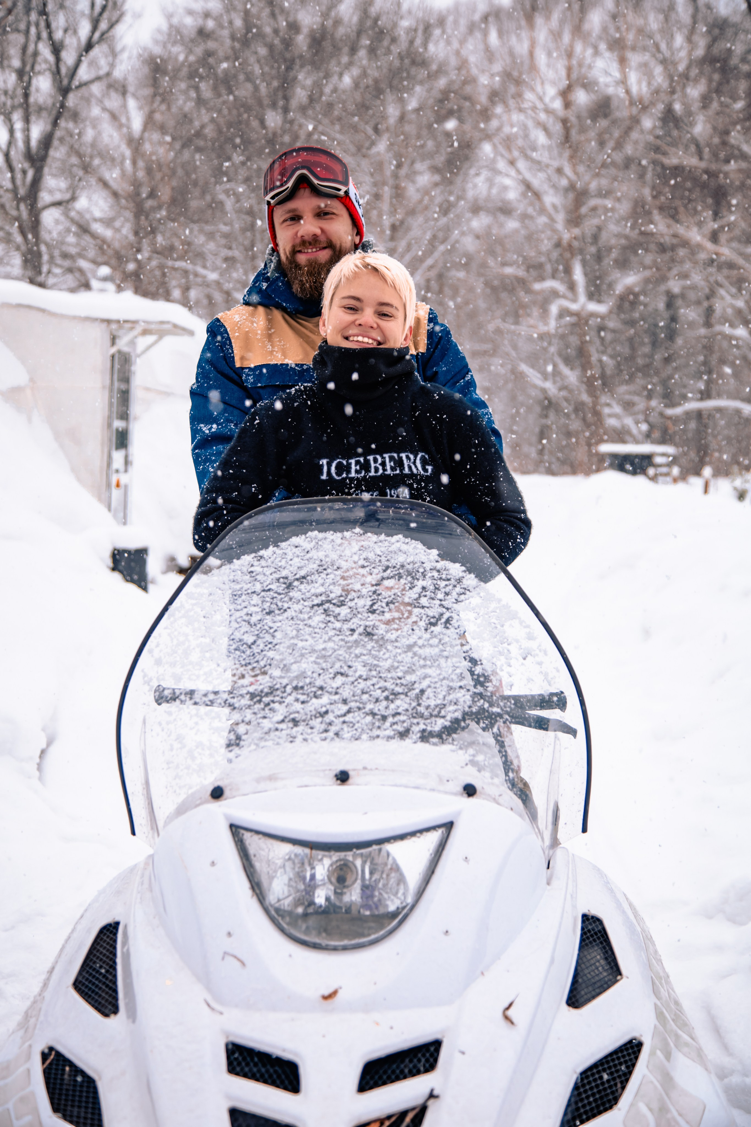 Заповедные места. МЕДИА-РЕСУРС ХАБАРОВСК / Фотоотчеты / Репортажи / События