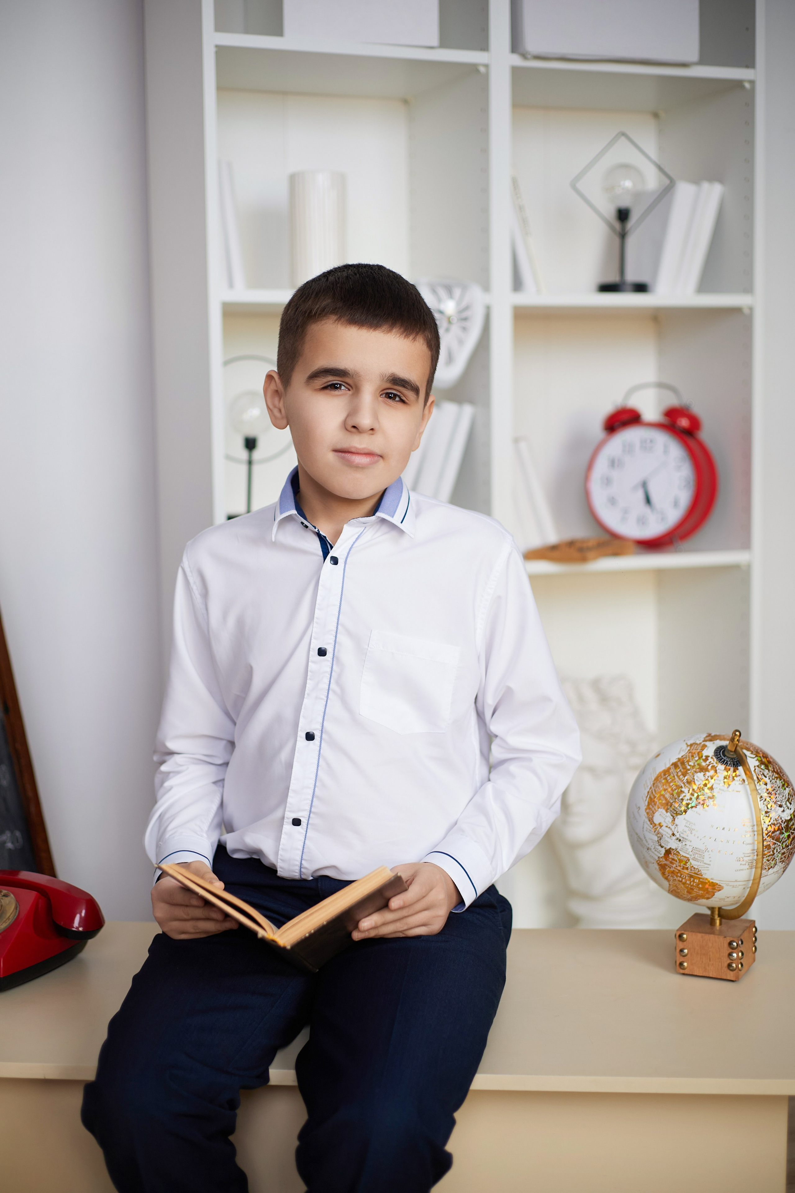 Выпускной альбом «История» студийный. Выпускные альбомы в Тюмени для школ, садов, вузов спортивных секций