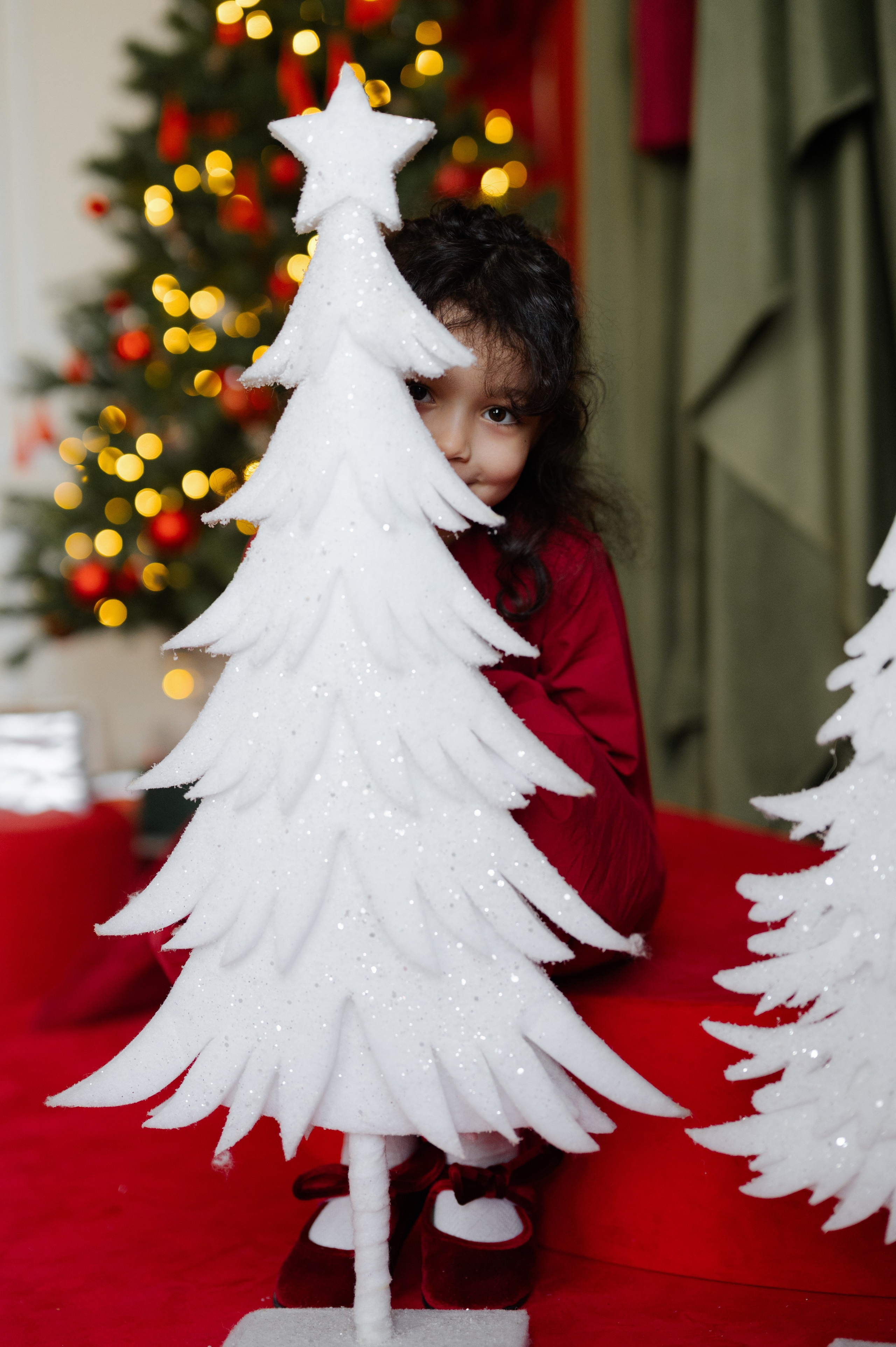 Стоимость услуг. Свадебный и семейный фотограф Светлана Матвеенко