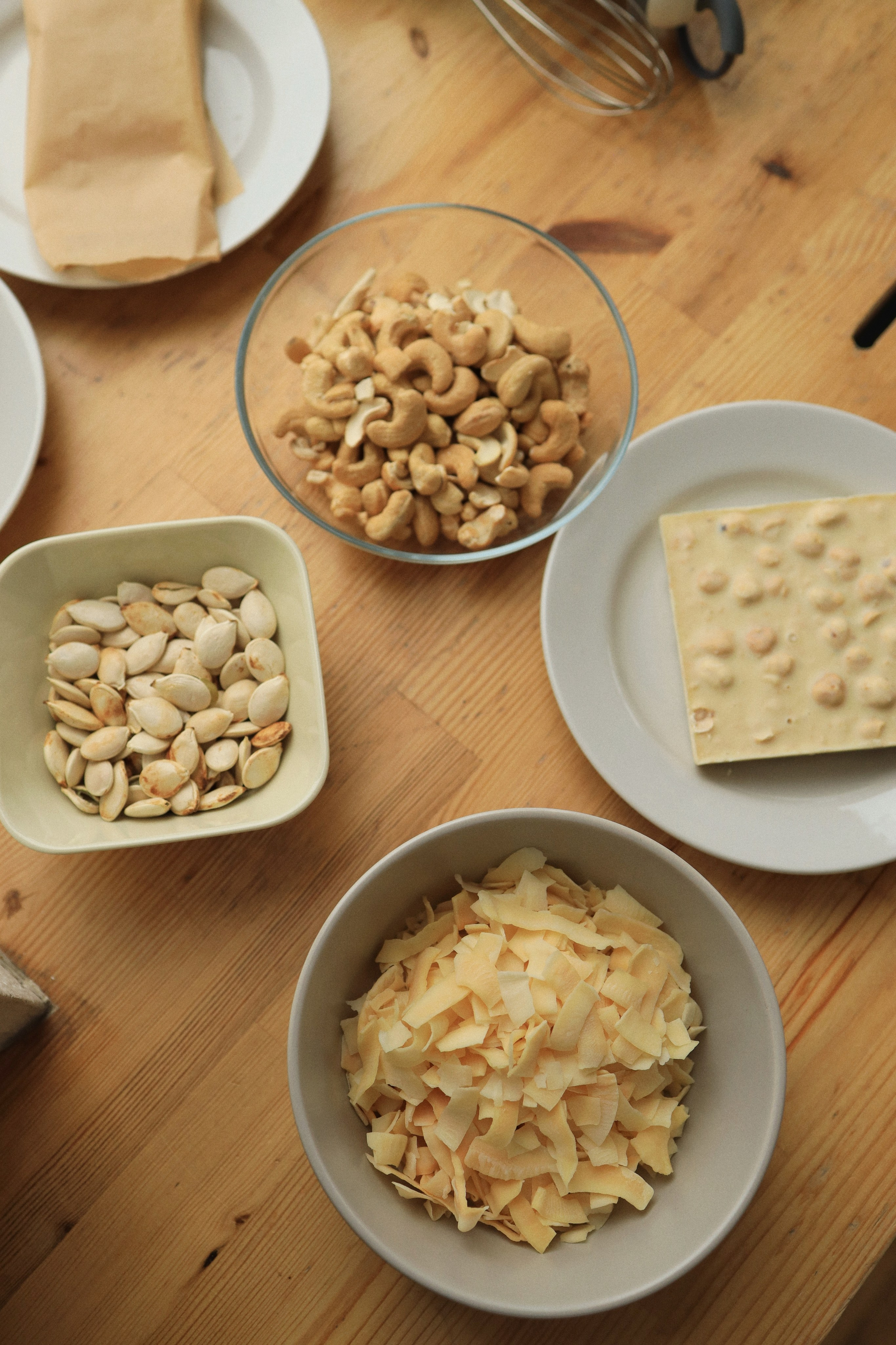 Cooking class by Cook Kruzhok | 2023. POLINA MÔMOT