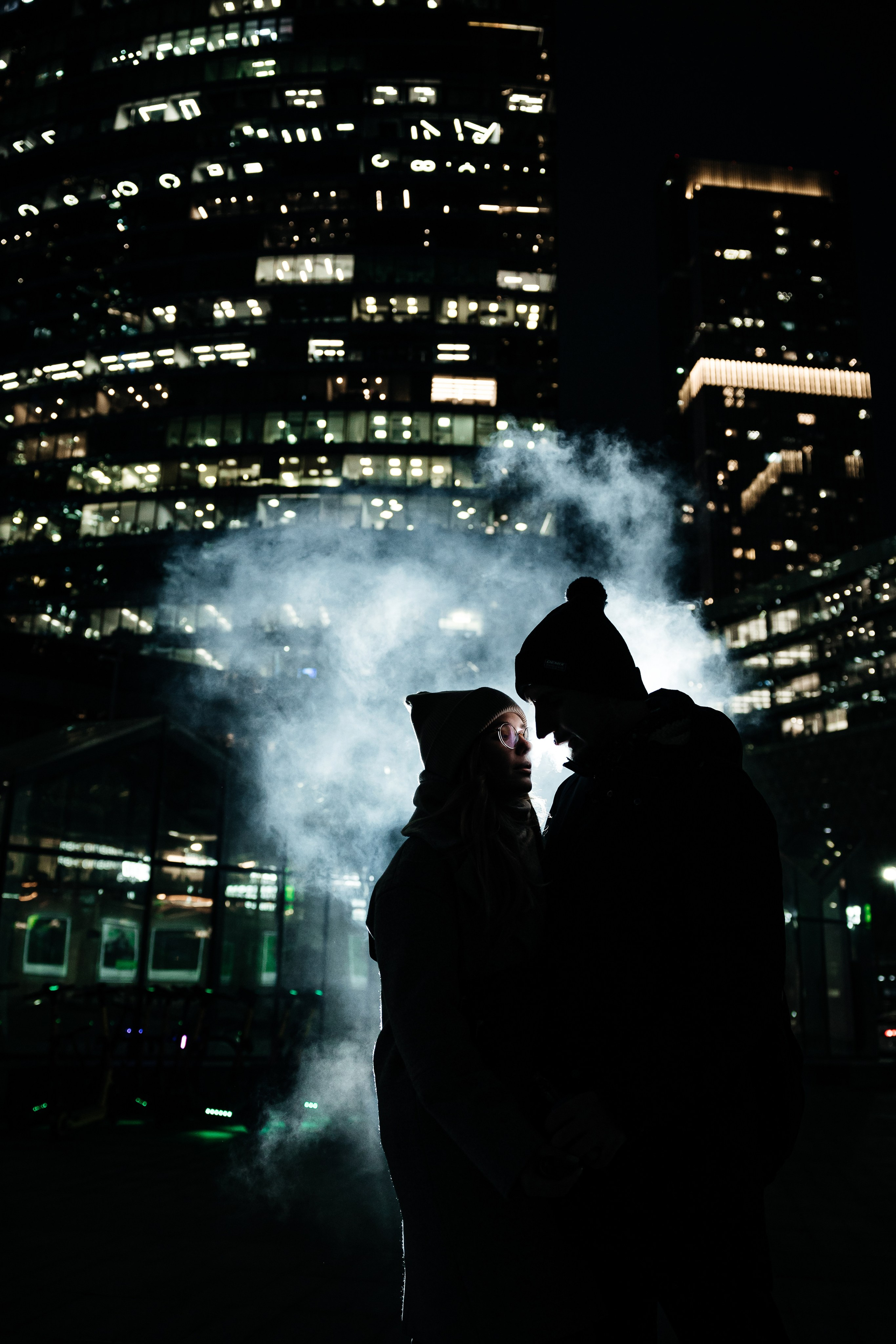 Wedding, romantic photo, family holidays. Workshops