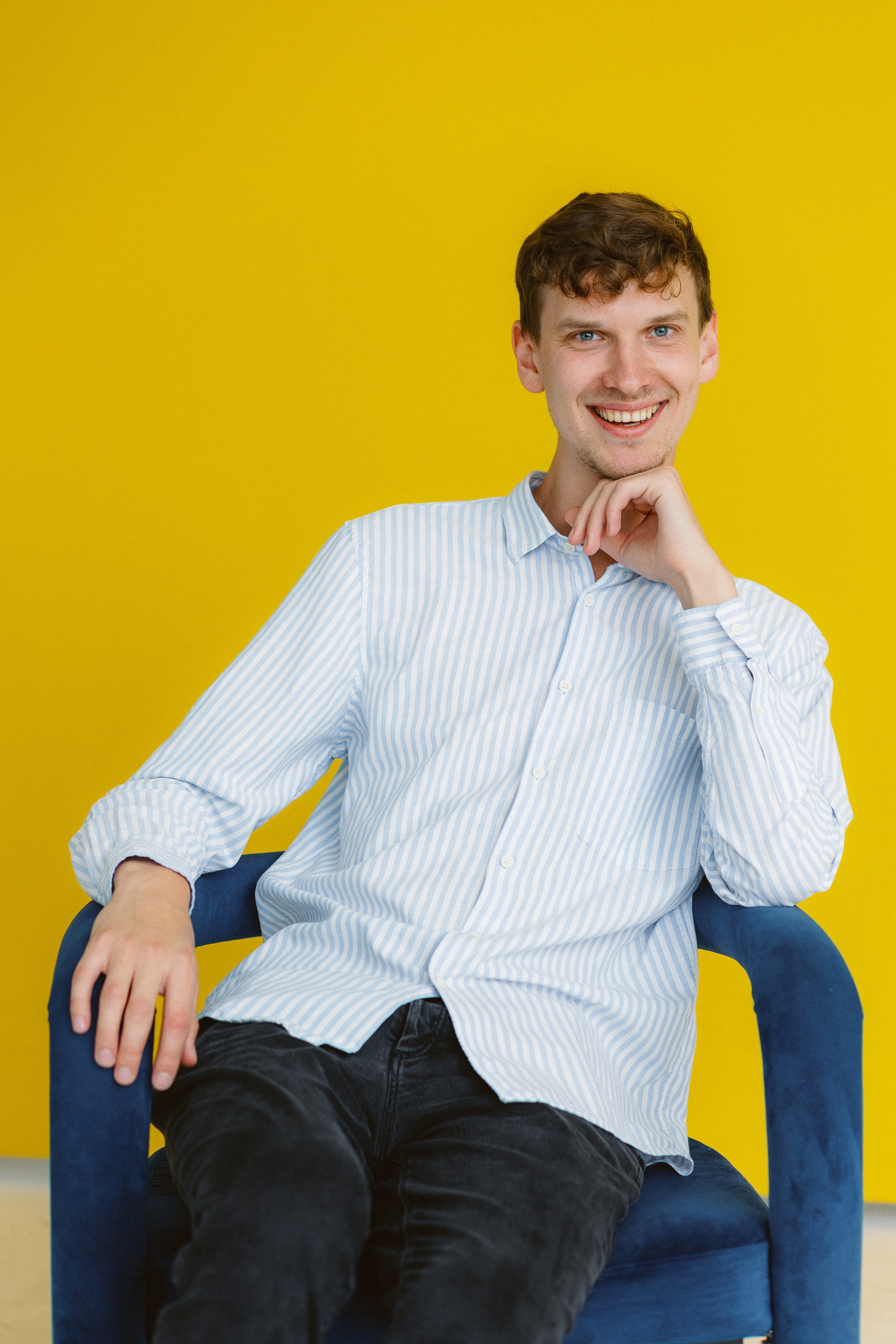 Контент фотосессия в Москве. Мария Рослякова и Косарев Василий. Портретный и семейный фотограф в Москве Мария Рослякова