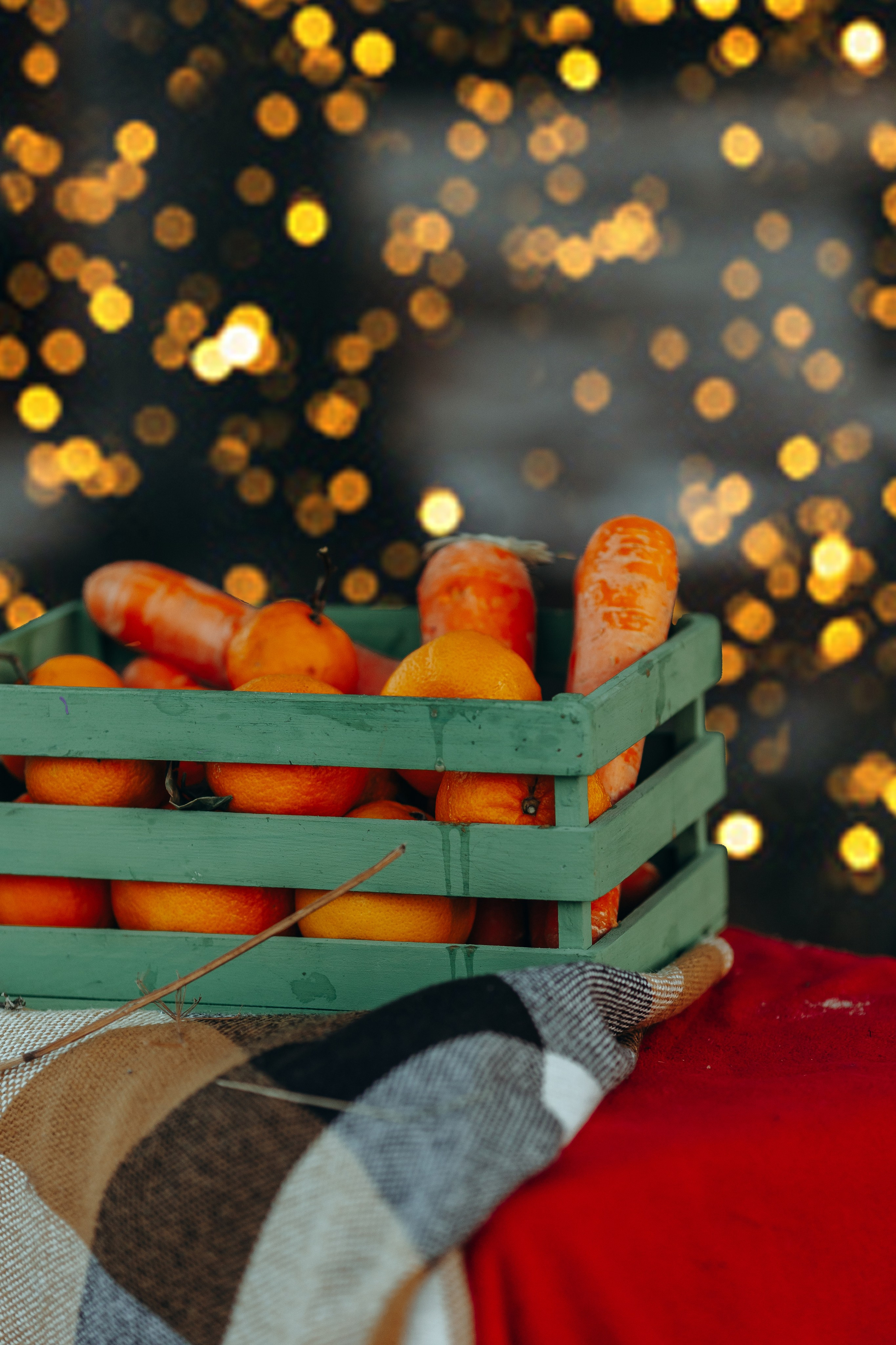 Тариф новогодний 2024. Анна Молчанова конный фотограф в Тюмени | фотосессии с лошадьми Тюмень