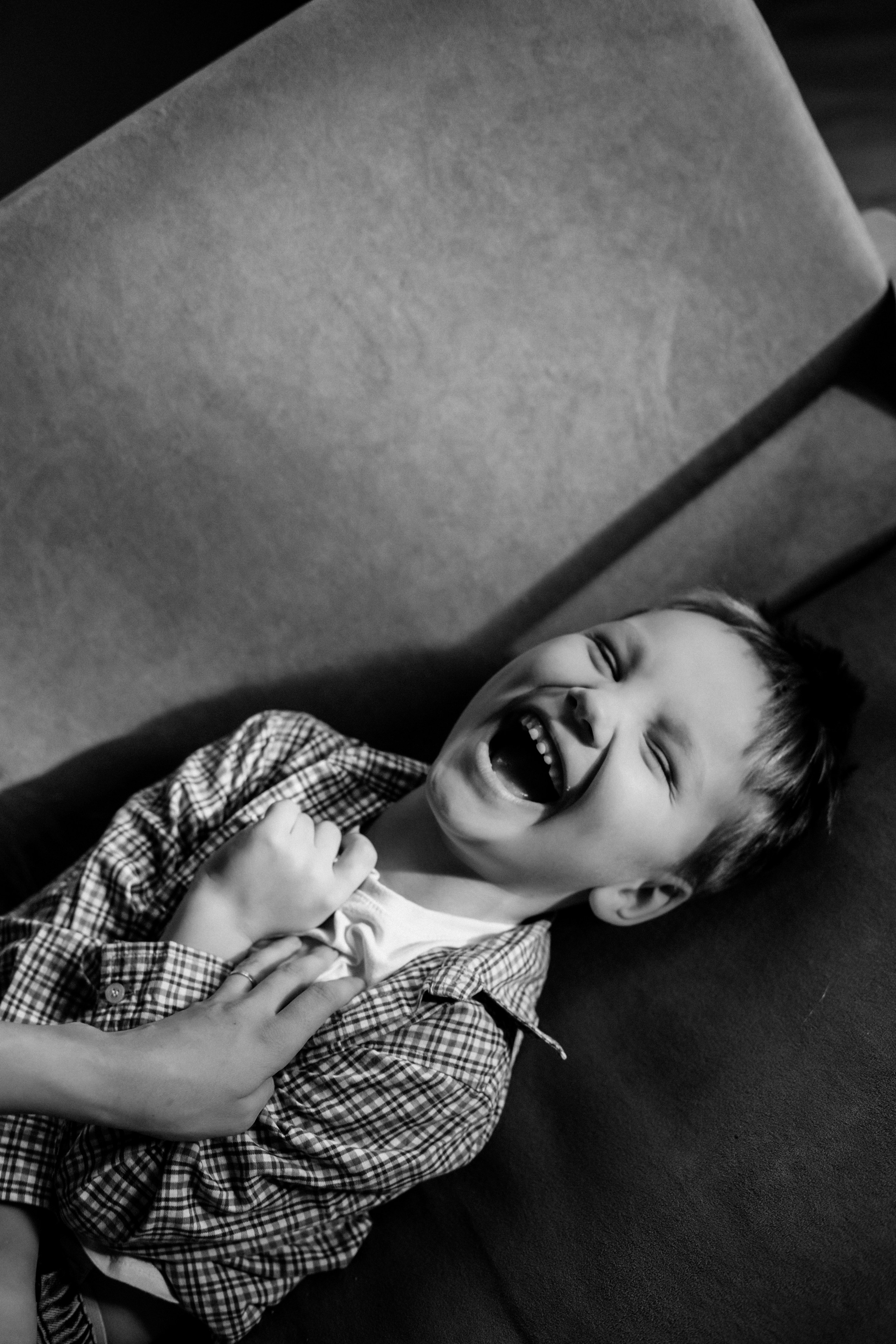 Фотограф в городе Тихвин Александра Проничева