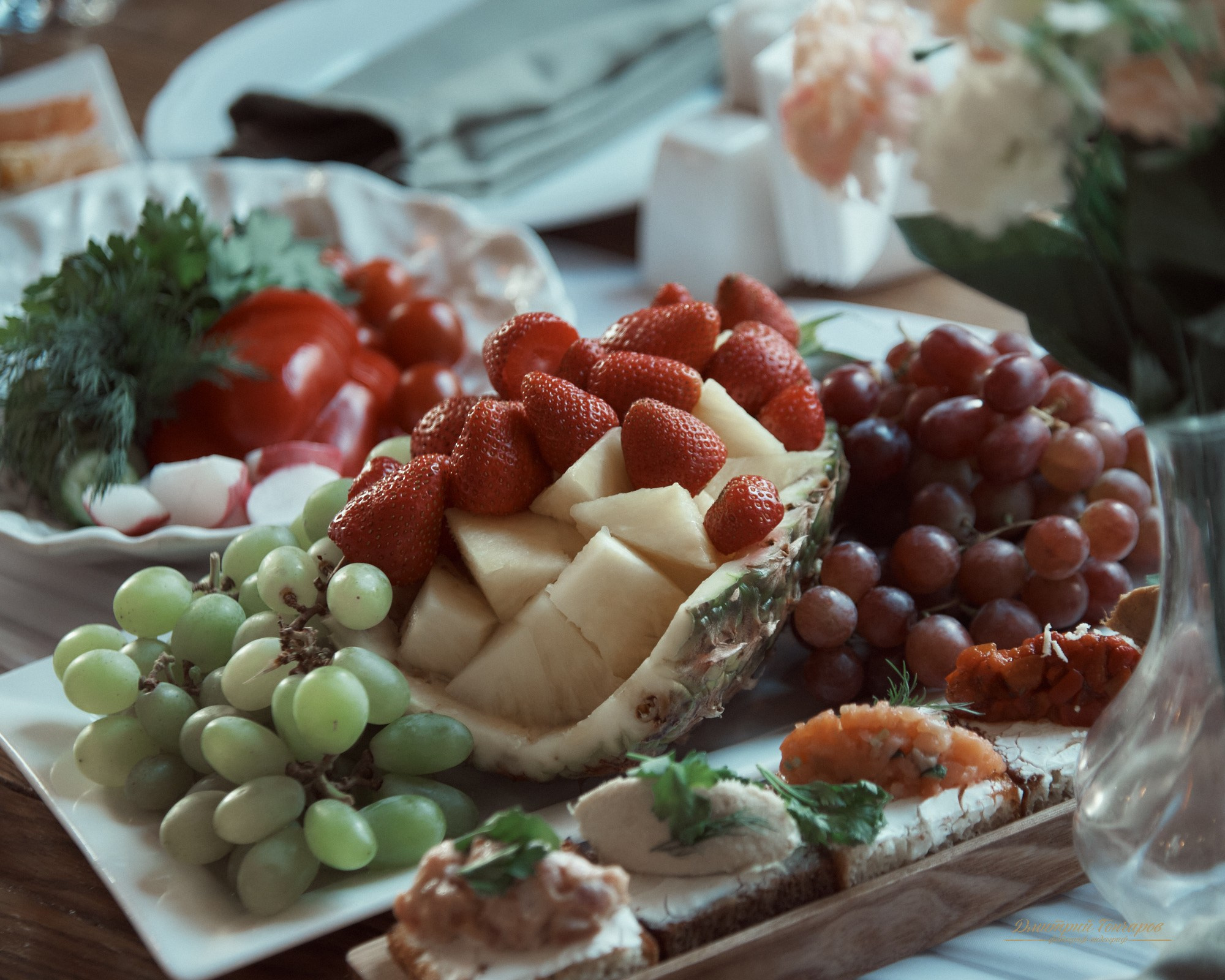 Свадебный фотограф в москве. Фотограф видеограф в Москве