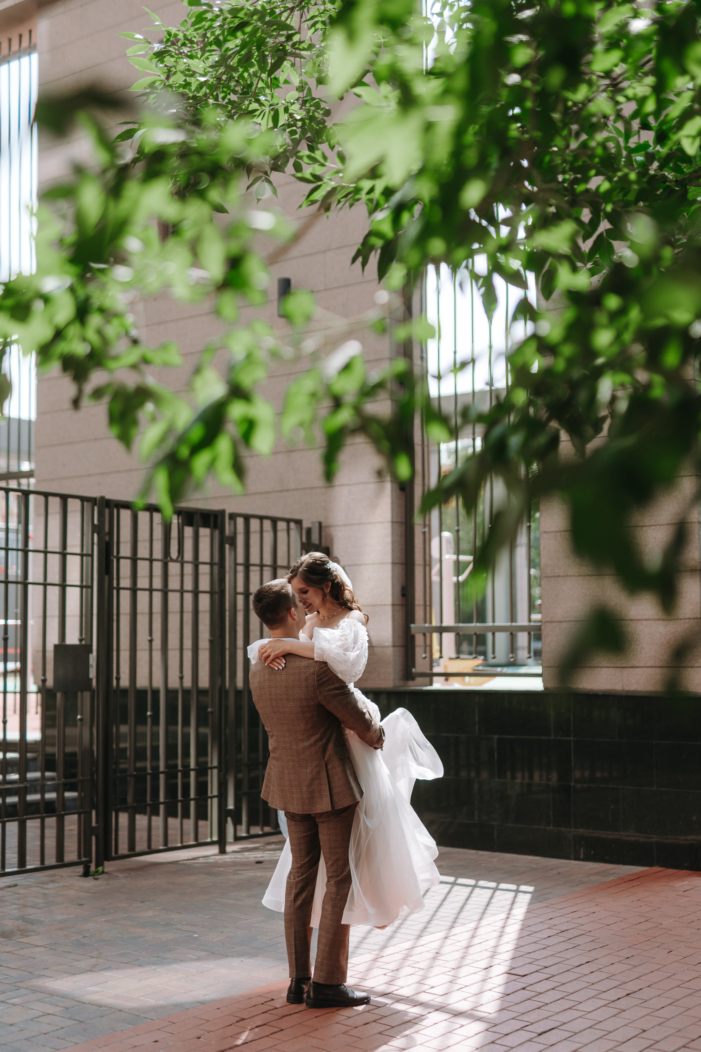 25 АВГУСТА 2024