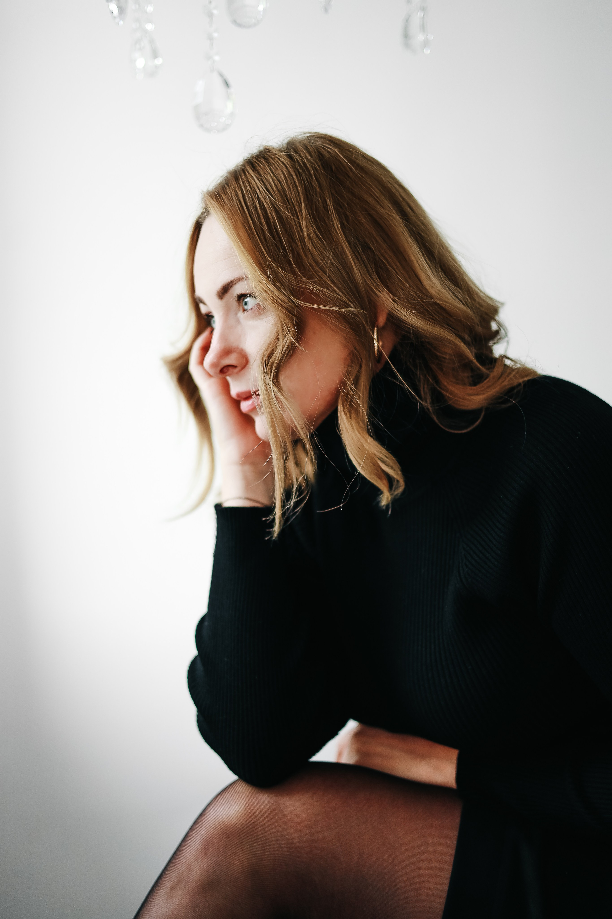 Юля моя❤️. Мария Бриль семейный и детский Lifestyle фотограф Москва