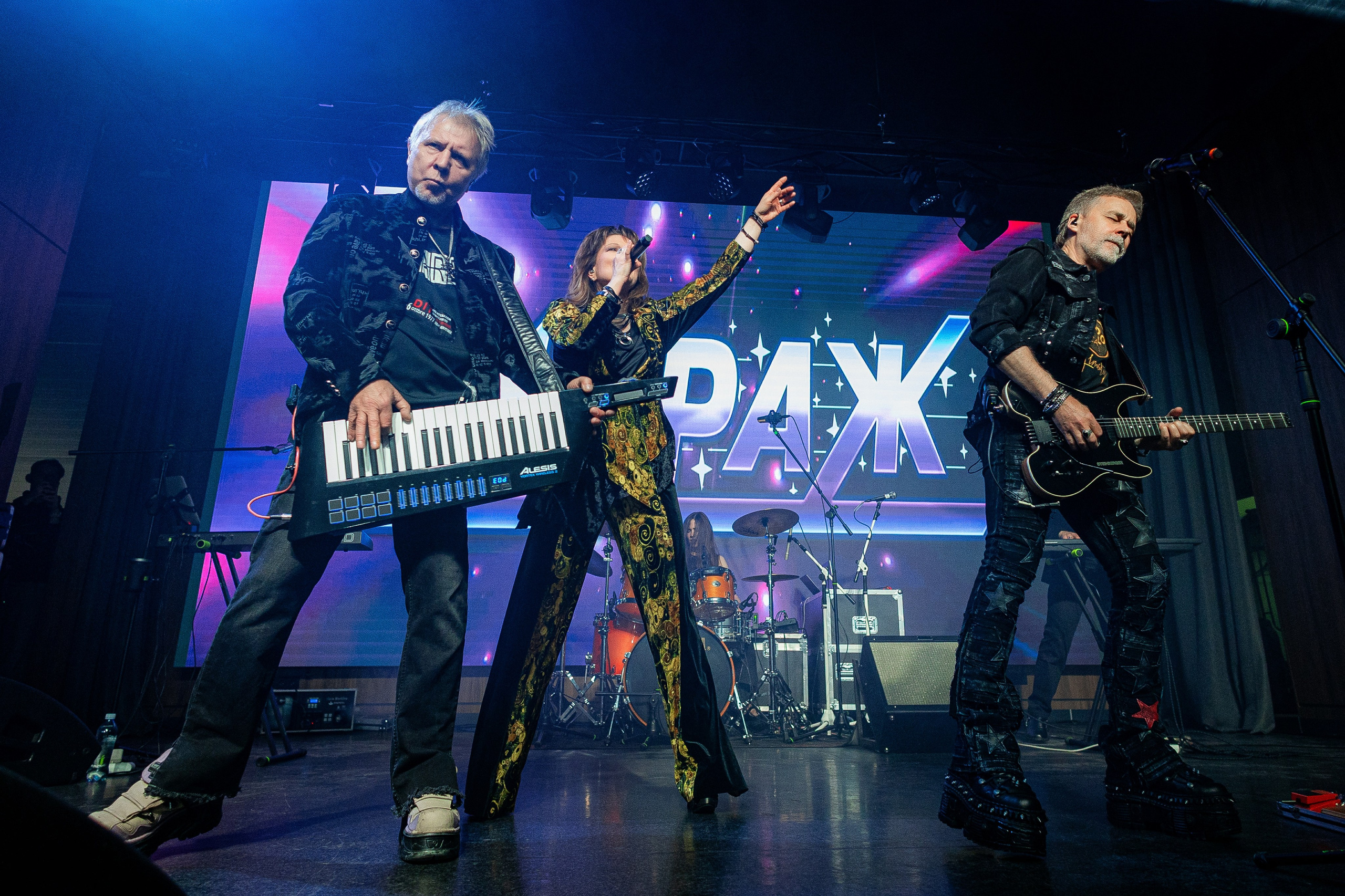 Студийный фотограф в Караганде Алексей Баранов. Фотограф Алексей Баранов. Фотостудия Flash. Семейные фотосессии в Караганде. Индивидуальные фотосессии, детские фотосессии, парные фотосессии в Караганде. Интерьерная фотосессия в Караганде. Семейный фотограф Алексей Баранов. Детский фотограф Алексей Баранов. Художественный фотограф Алексей Баранов. Свадебный фотограф Алексей Баранов. Черно-Белая съемка в Караганде. Самые лучшие семейный и детские фотосессии в Караганде. Контент Съемка в Караганде. SMM в Караганде. Контент фотограф Алексей Баранов. Рекламная съемка в караганде. Реклама. Бутики с одеждой. торговля Караганда. рекламное фото мероприятия в караганде. рекламное фото. рекламный фотограф Алексей Баранов. фотограф. Фотограф Караганда. Алексей Баранов. фотосессия. фотосессия в Караганде. Заказать фотографа в караганде. репортажный фотограф в Караганде. фотосъемка мероприятий. банкет. свадьба. юбилей. детское день рождение. годик. фотограф детский в Караганде. Репортажный фотограф в караганде Алексей Баранов.