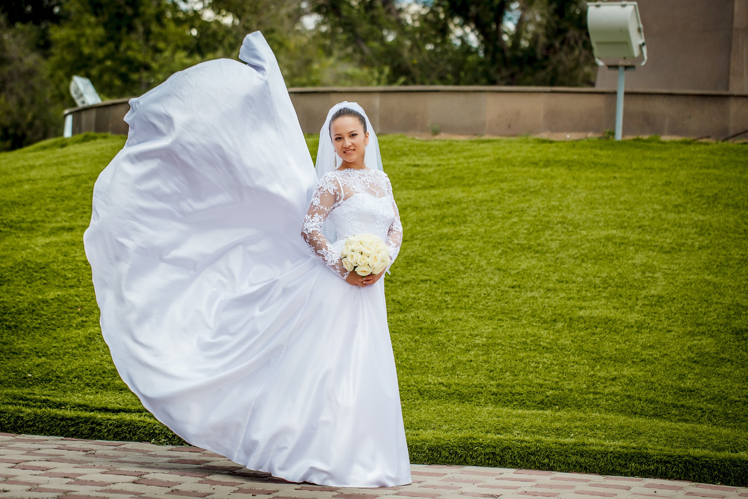 Свадебный фотограф в Караганде Алексей Баранов. Свадебный фотограф Алексей Баранов. Фотограф Алексей Баранов. Фотостудия Flash. Семейные фотосессии в Караганде. Индивидуальные фотосессии, детские фотосессии, парные фотосессии в Караганде. Интерьерная фотосессия в Караганде. Семейный фотограф Алексей Баранов. Детский фотограф Алексей Баранов. Художественный фотограф Алексей Баранов. Свадебный фотограф Алексей Баранов. Черно-Белая съемка в Караганде. Самые лучшие семейный и детские фотосессии в Караганде. Прогулочные фотосессии. Street photo. уличная фотосессия в Караганде. Репортажная съемка в Караганде. фотосессия Свадебной прогулки в Караганде. Фотосессия свадьбы в Караганде. Репортажный фотограф Алексей Баранов.